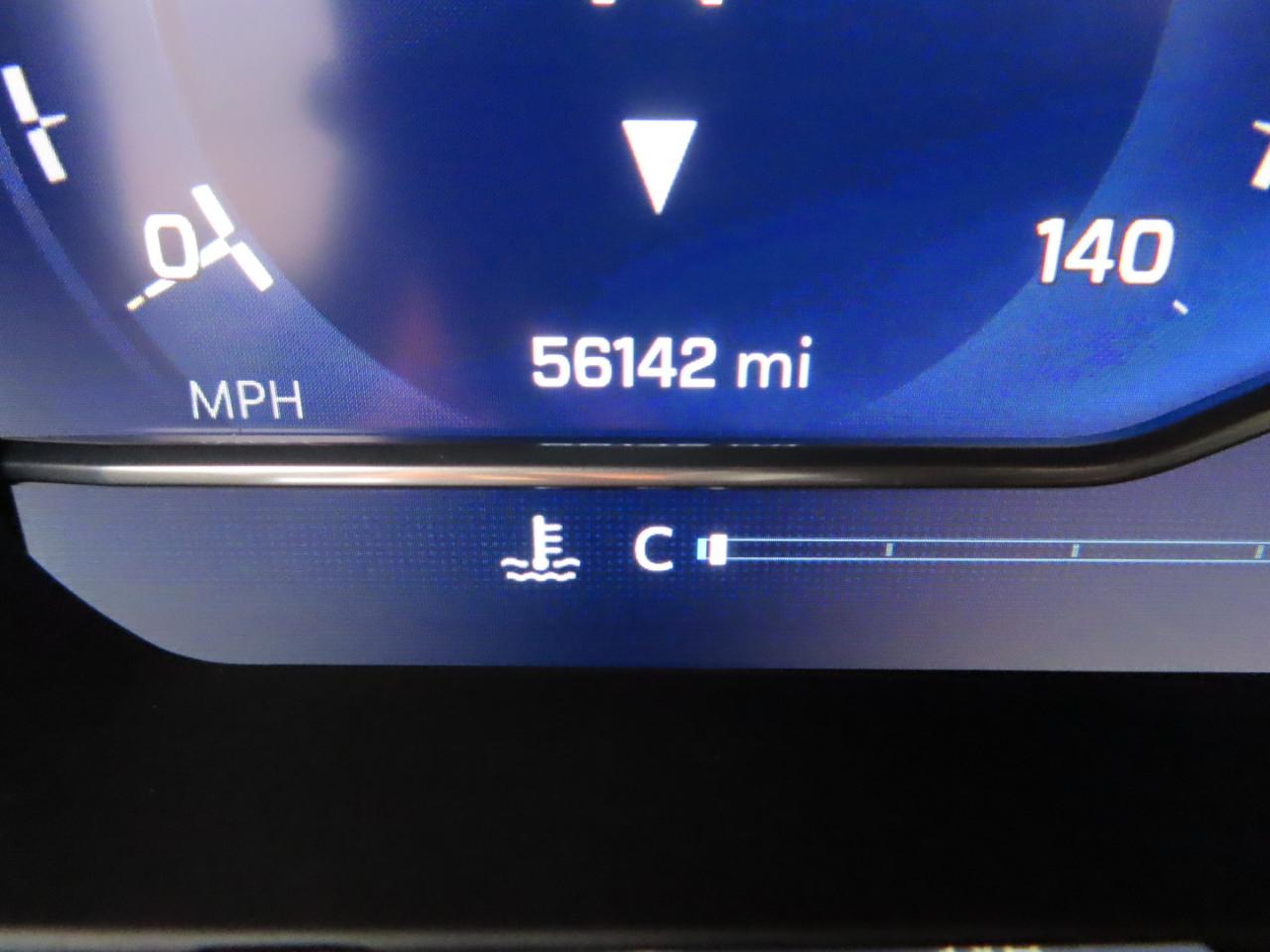 Chevrolet Silverado 3500HD 4WD Crew Cab 159" LT 2024