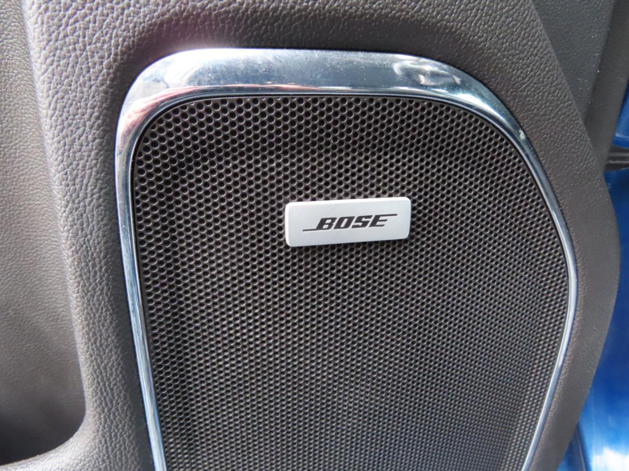 GMC Sierra 2500HD 4WD Crew Cab 153.7" Denali 2016