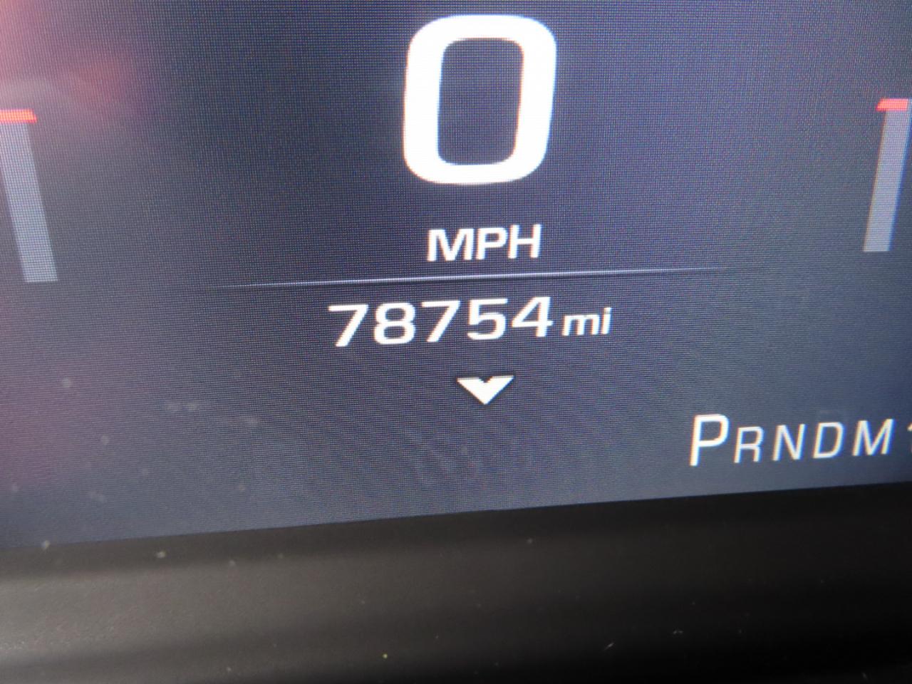 GMC Sierra 2500HD 4WD Crew Cab 153.7" Denali 2016