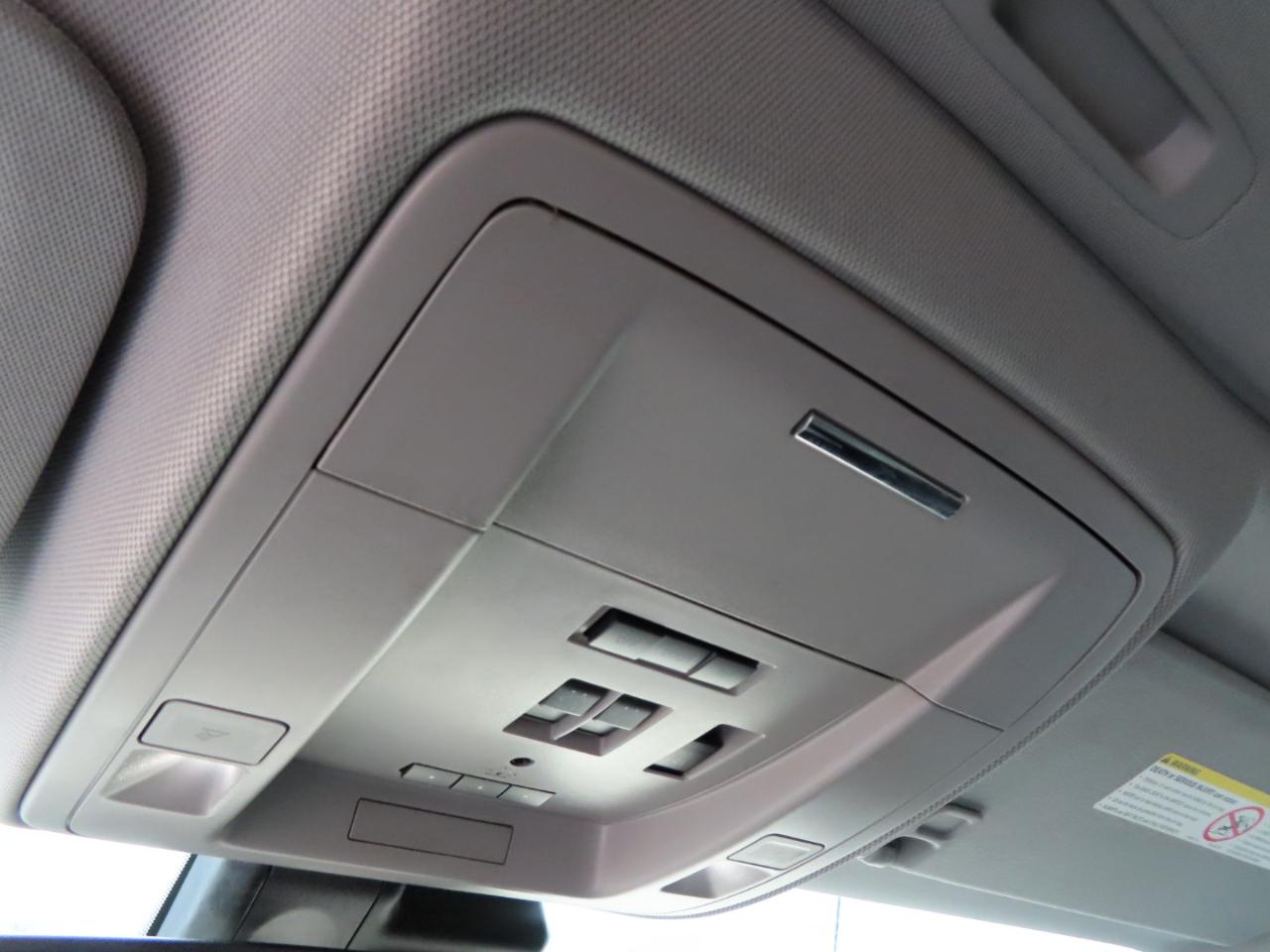 GMC Sierra 2500HD 4WD Crew Cab 153.7" Denali 2016