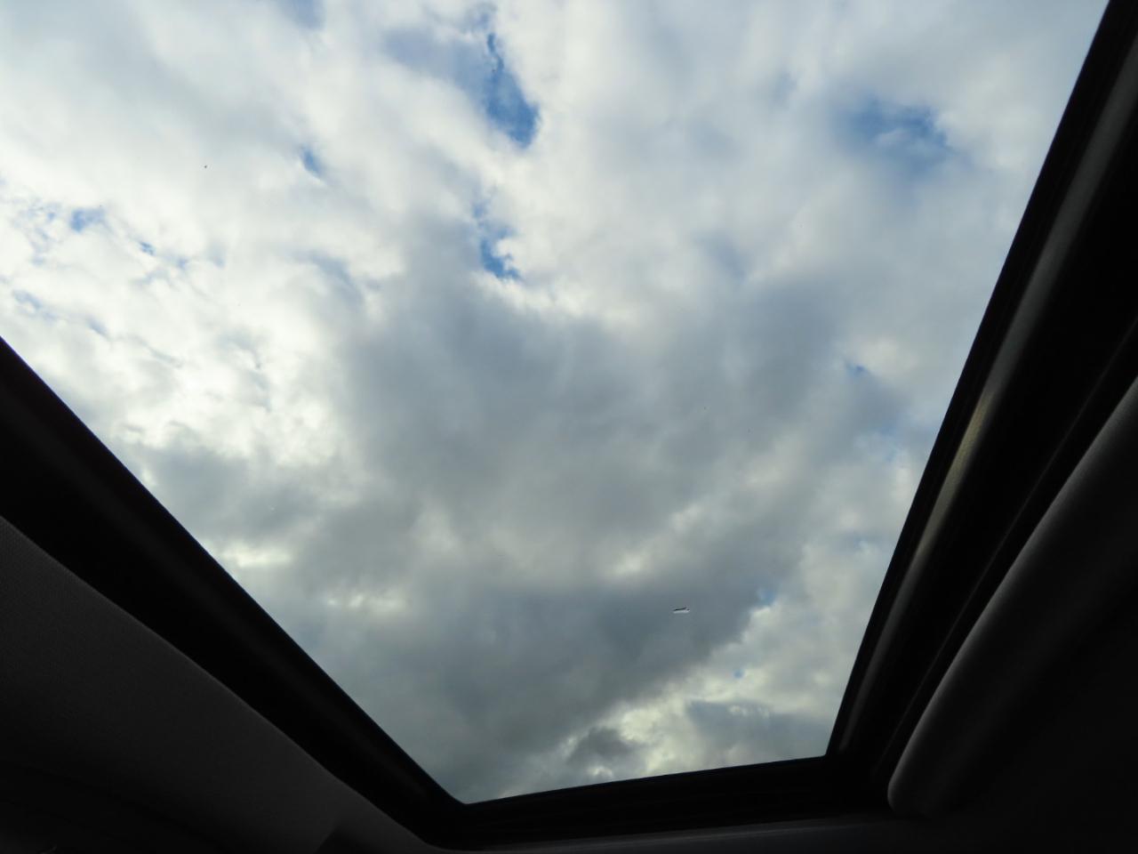 GMC Sierra 2500HD 4WD Crew Cab 153.7" Denali 2016