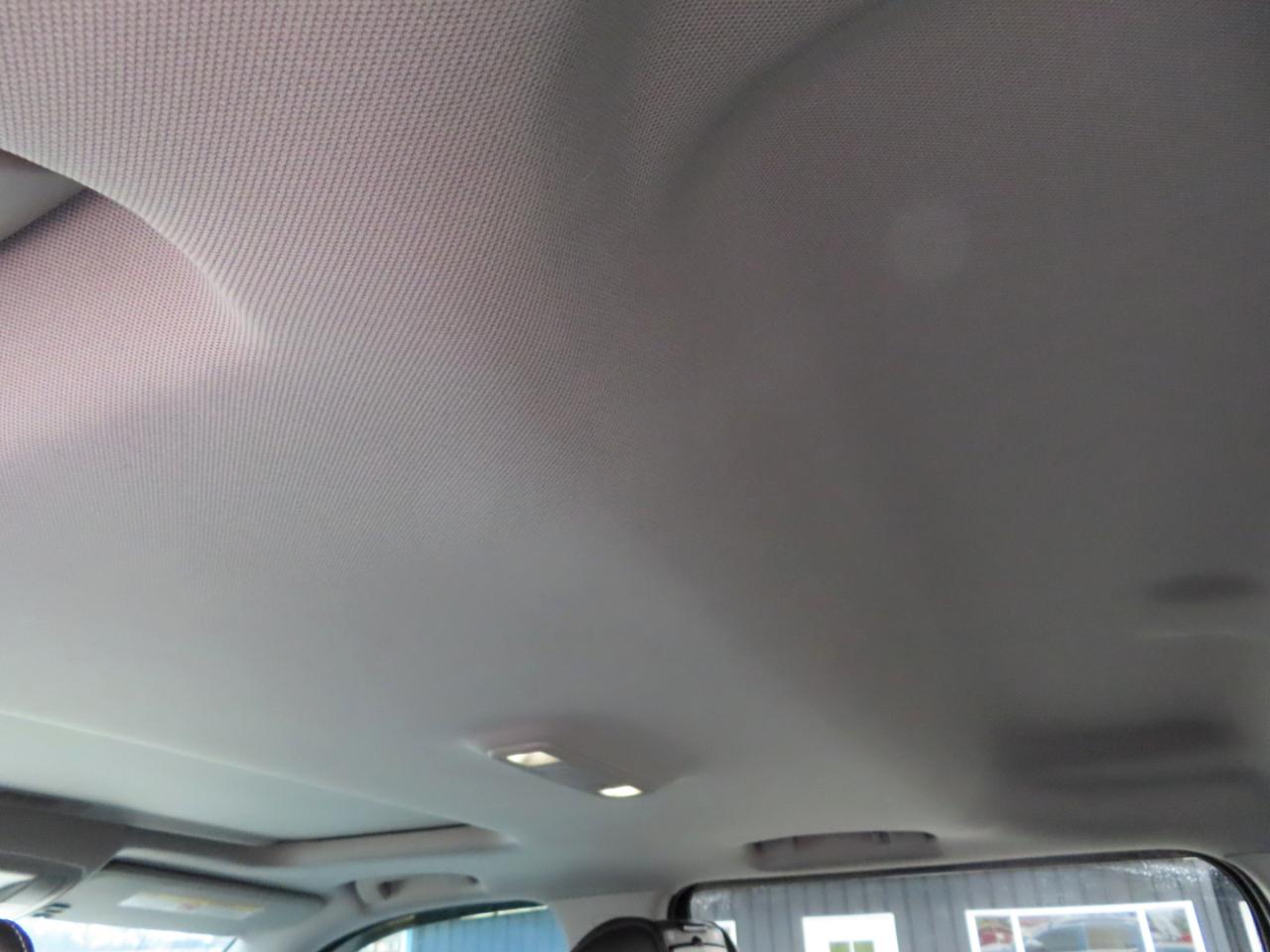 GMC Sierra 2500HD 4WD Crew Cab 153.7" Denali 2016