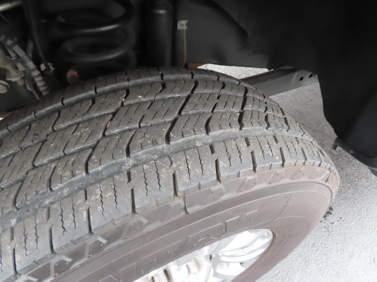 Ford Super Duty F-250 SRW XLT 4WD Crew Cab 6.75' Box 2021