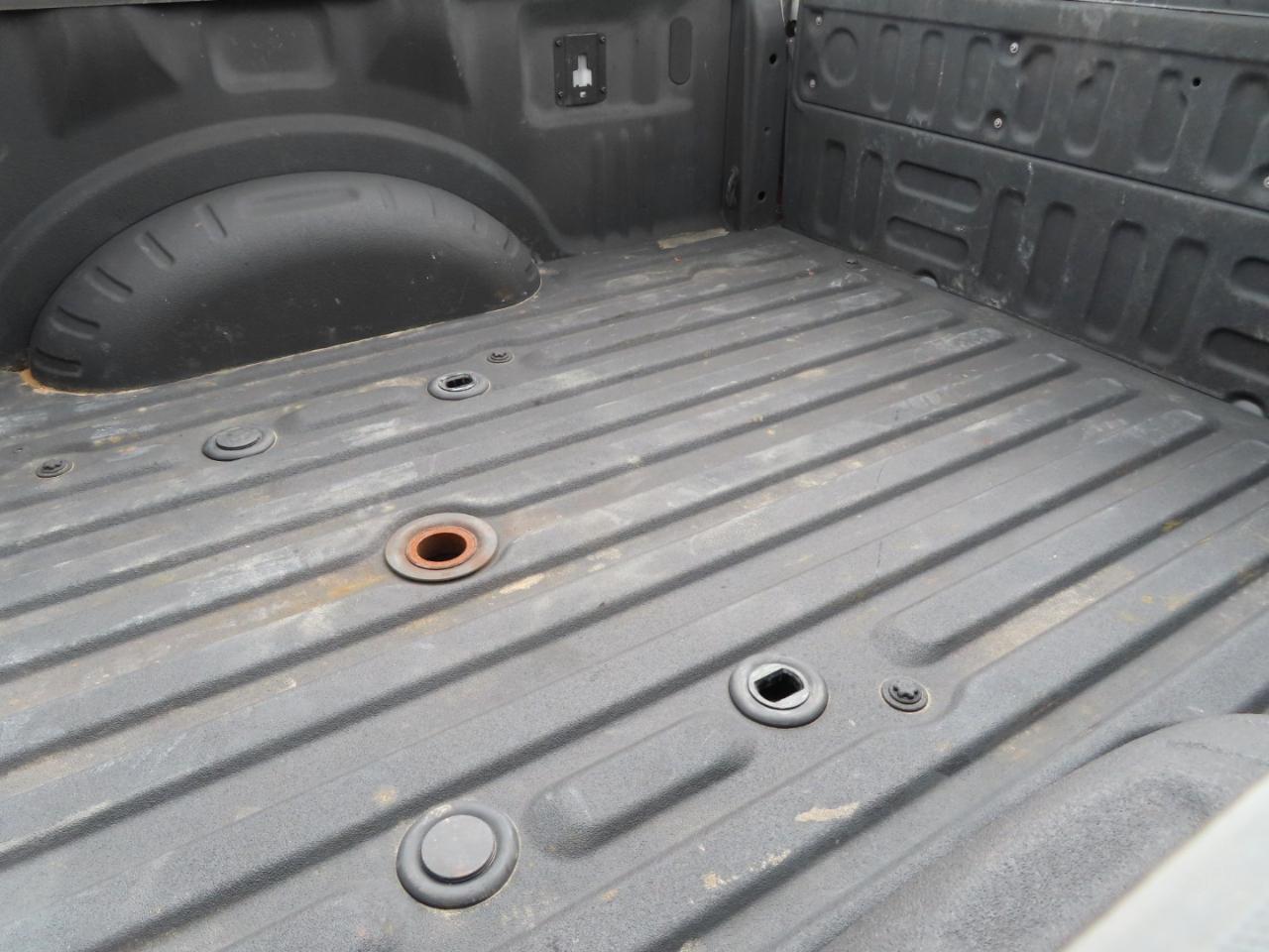 Ford Super Duty F-250 SRW XLT 4WD Crew Cab 6.75' Box 2021