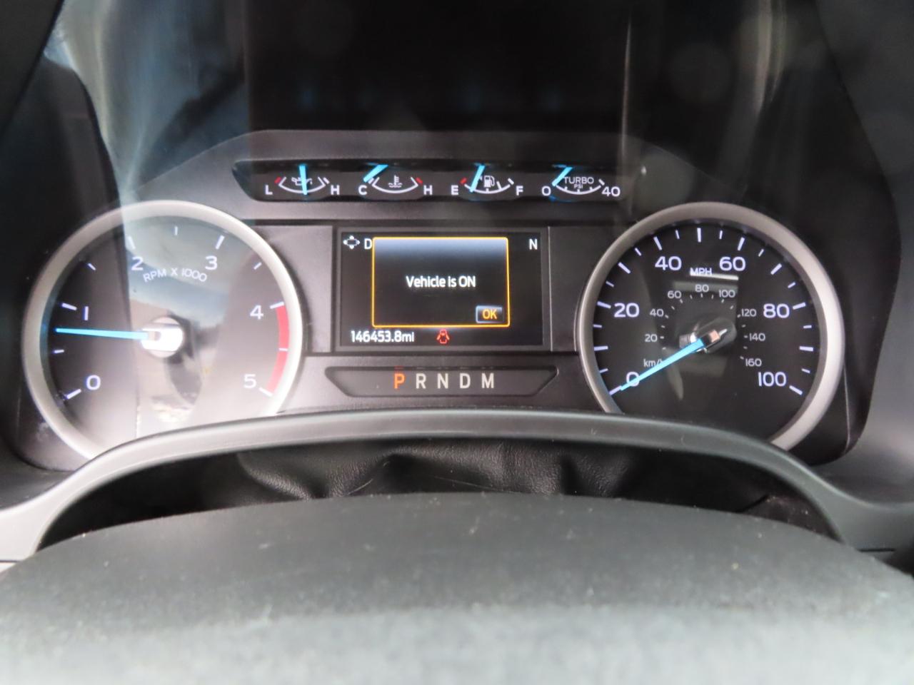 Ford Super Duty F-250 SRW XLT 4WD Crew Cab 6.75' Box 2021