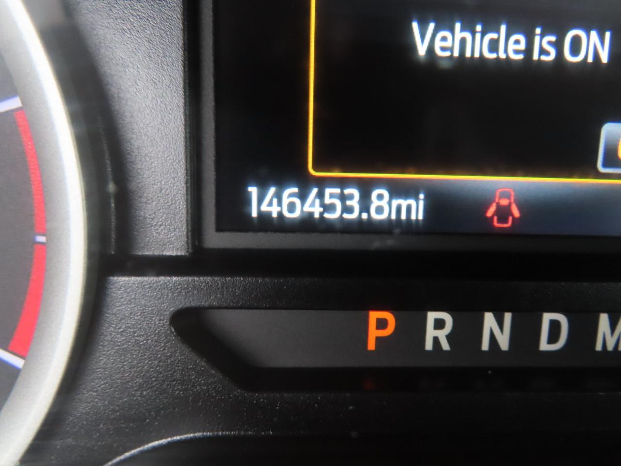 Ford Super Duty F-250 SRW XLT 4WD Crew Cab 6.75' Box 2021