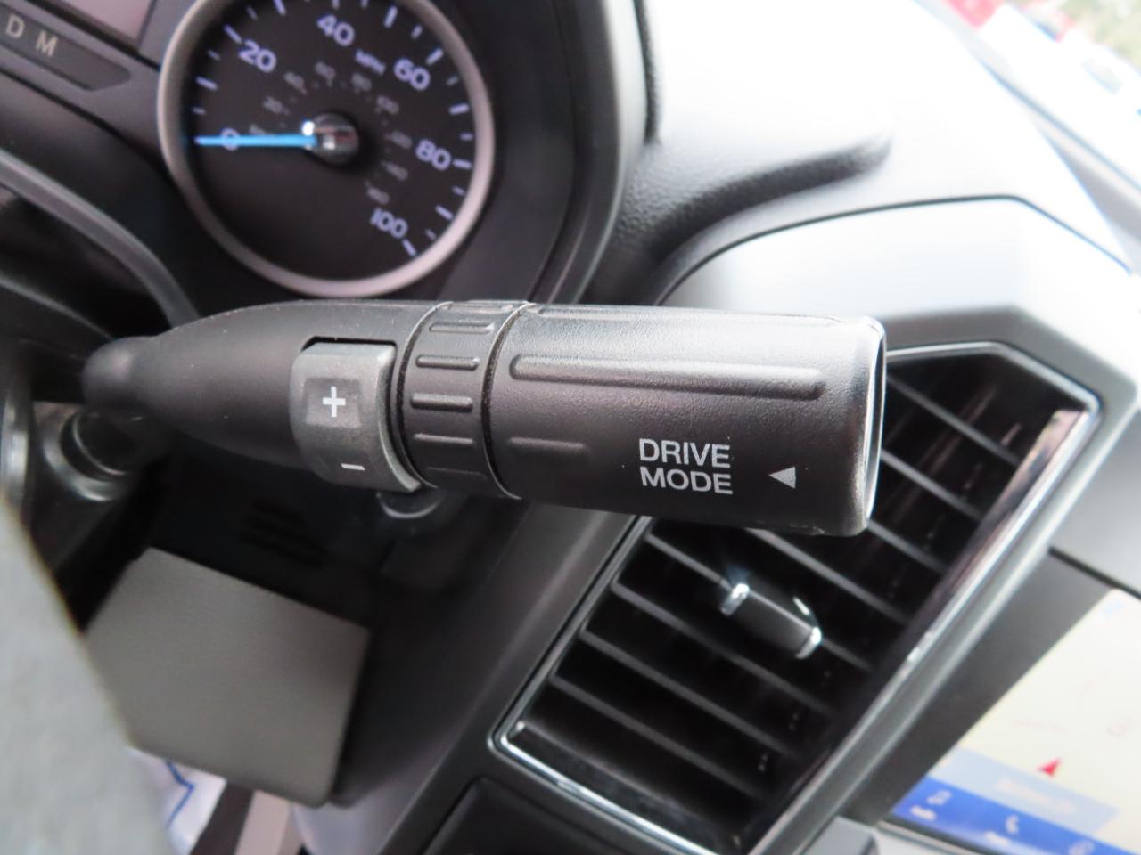 Ford Super Duty F-250 SRW XLT 4WD Crew Cab 6.75' Box 2021