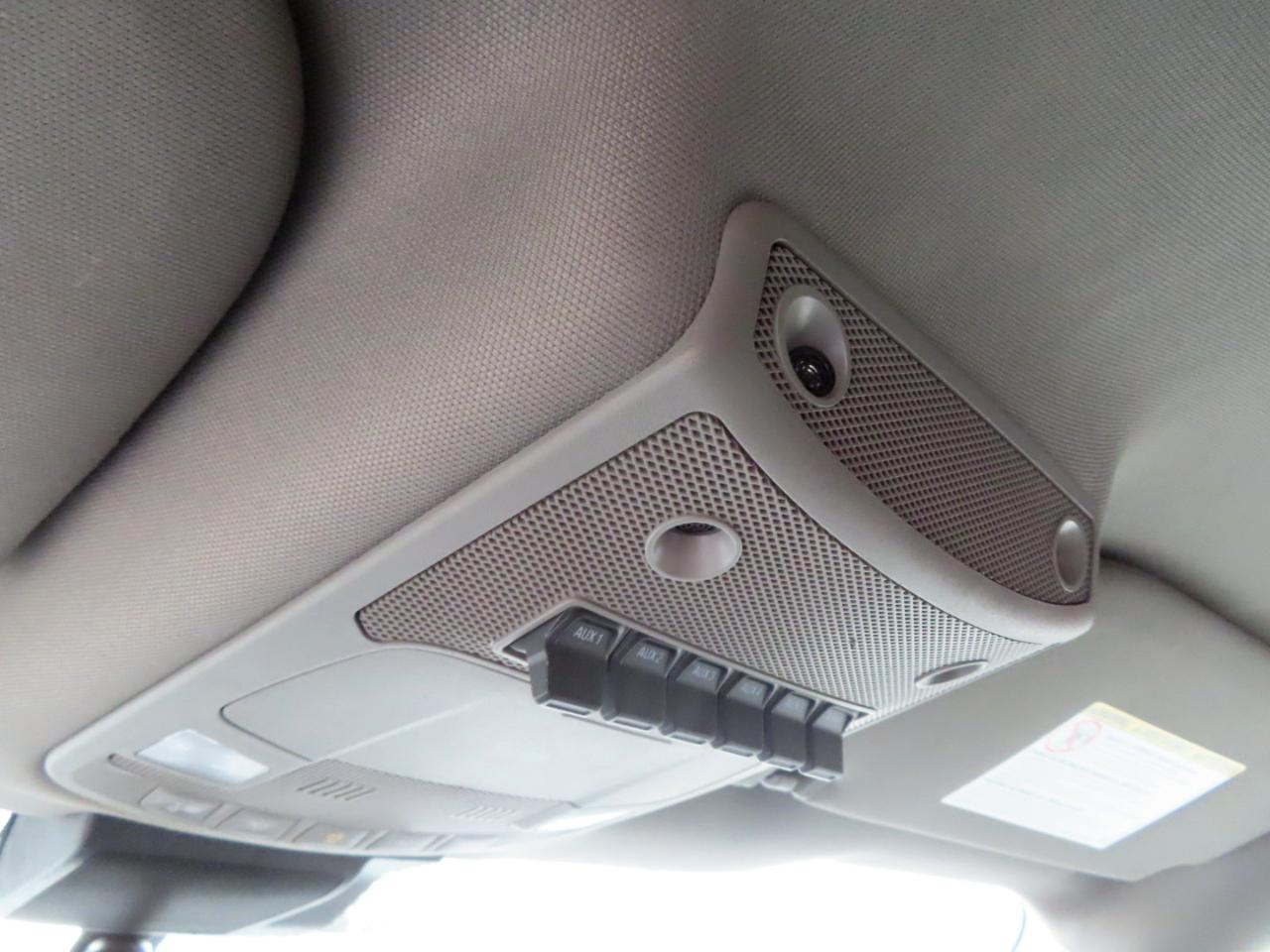 Ford Super Duty F-250 SRW XLT 4WD Crew Cab 6.75' Box 2021