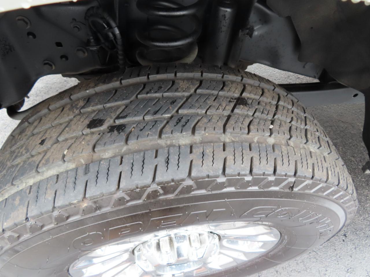 Ford Super Duty F-250 SRW XLT 4WD Crew Cab 6.75' Box 2018