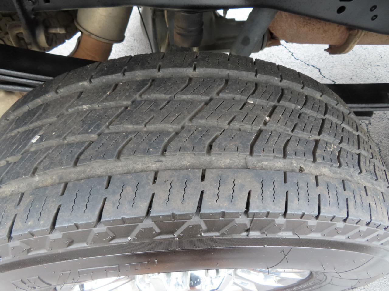 Ford Super Duty F-250 SRW XLT 4WD Crew Cab 6.75' Box 2018