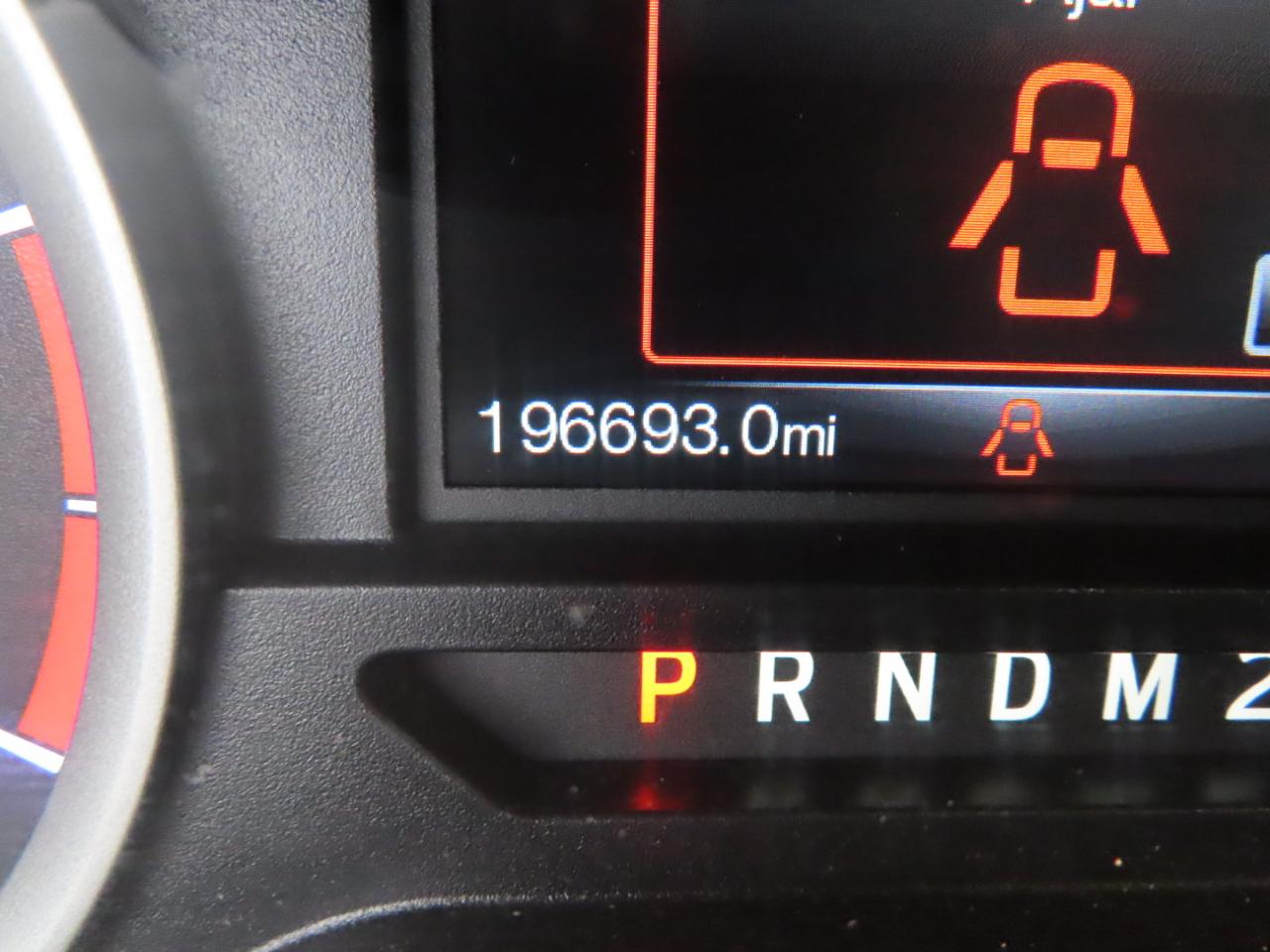 Ford Super Duty F-250 SRW XLT 4WD Crew Cab 6.75' Box 2018