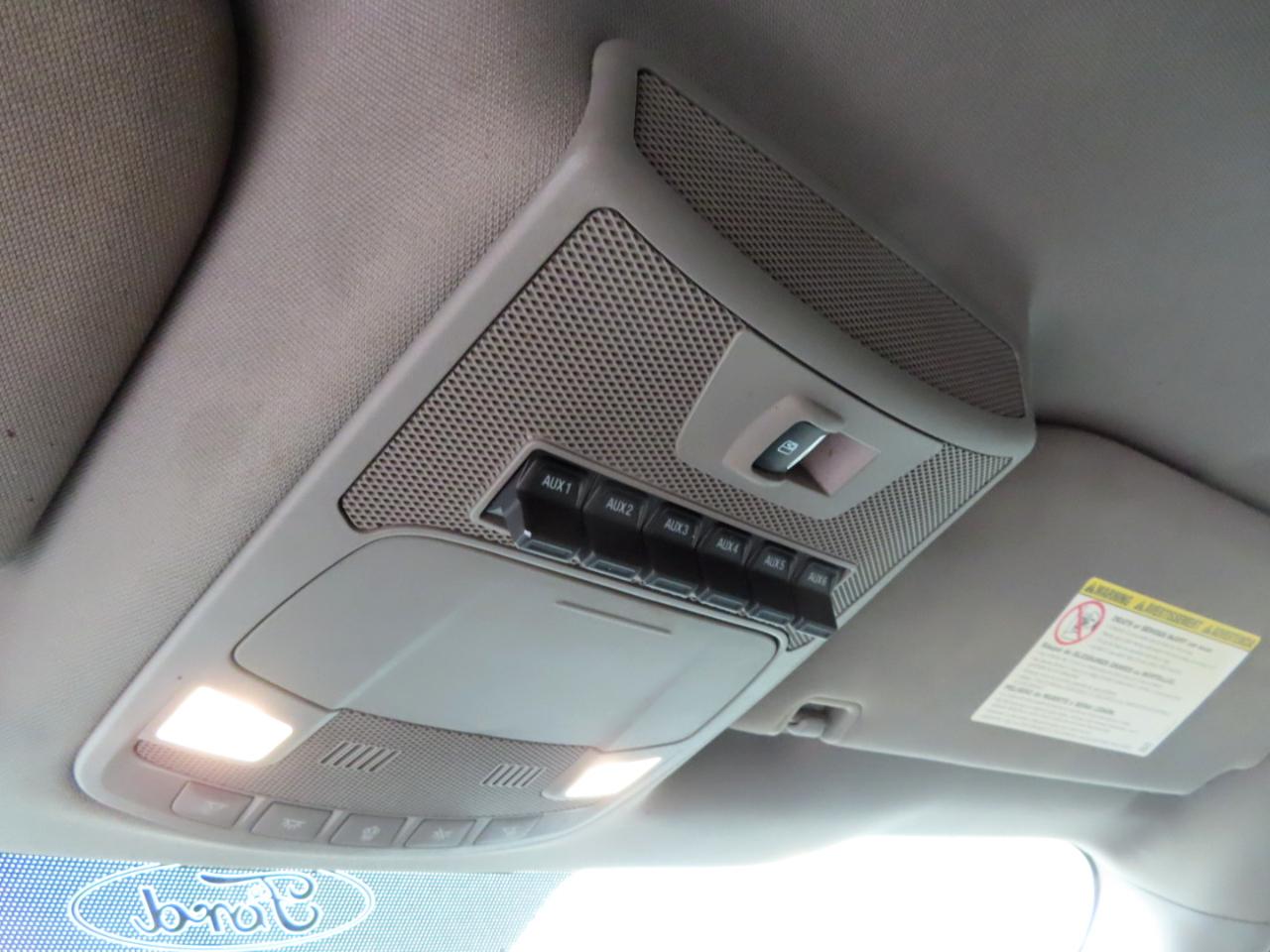 Ford Super Duty F-250 SRW XLT 4WD Crew Cab 6.75' Box 2018