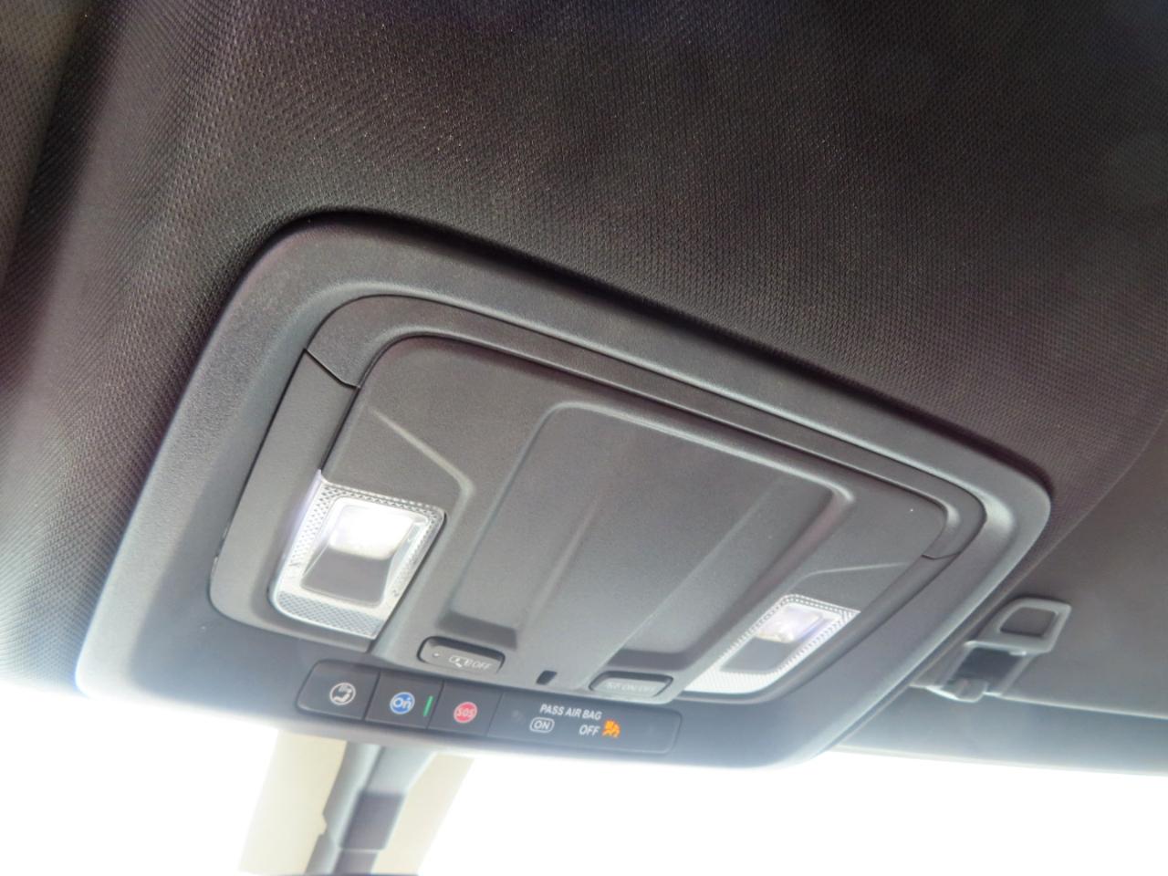 GMC Sierra 2500HD 4WD Crew Cab 172" AT4 2022