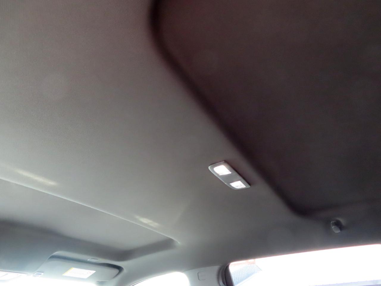 GMC Sierra 2500HD 4WD Crew Cab 172" AT4 2022