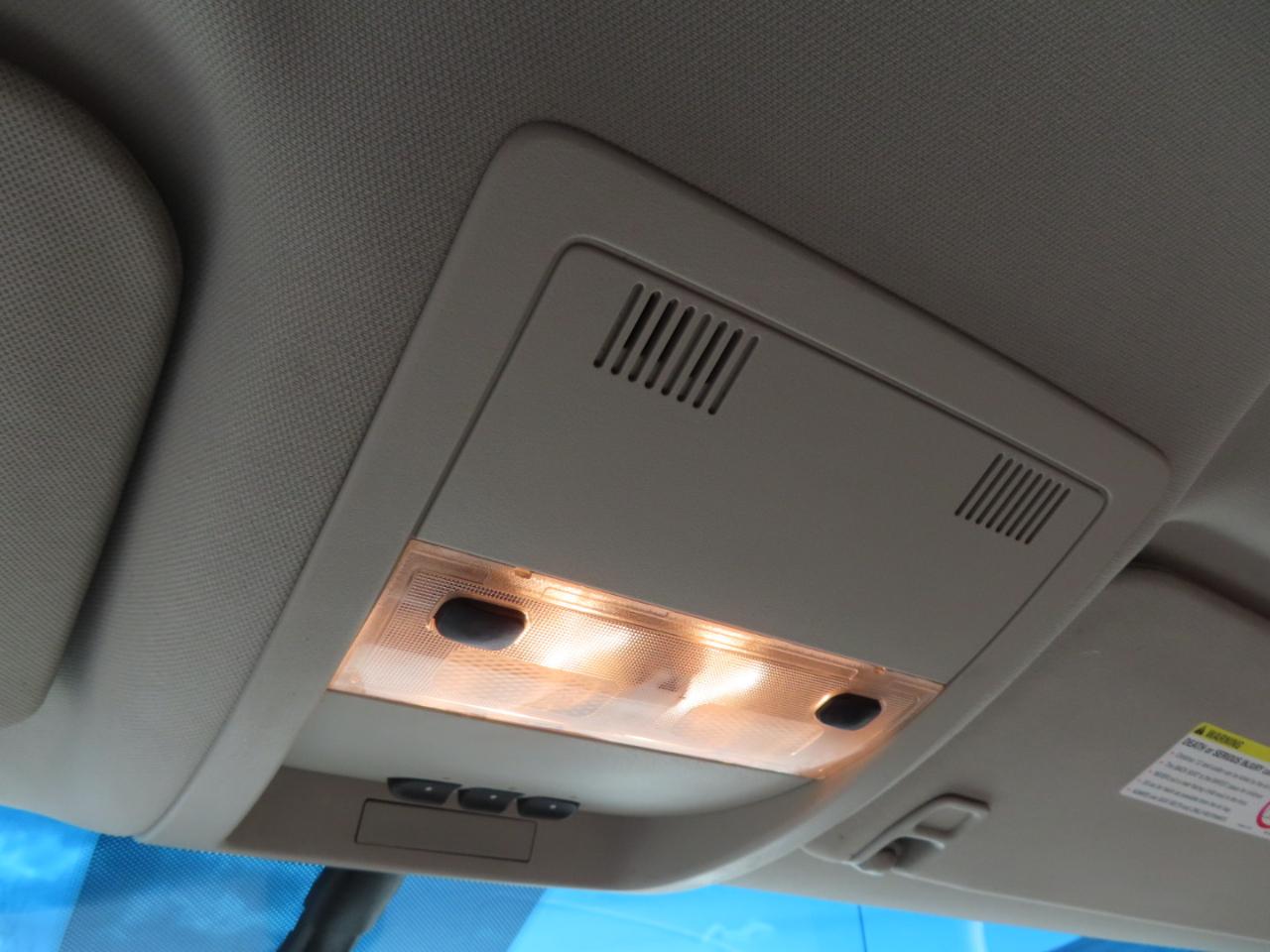 Chevrolet Silverado 2500HD 4WD Crew Cab 153.7" LTZ 2013