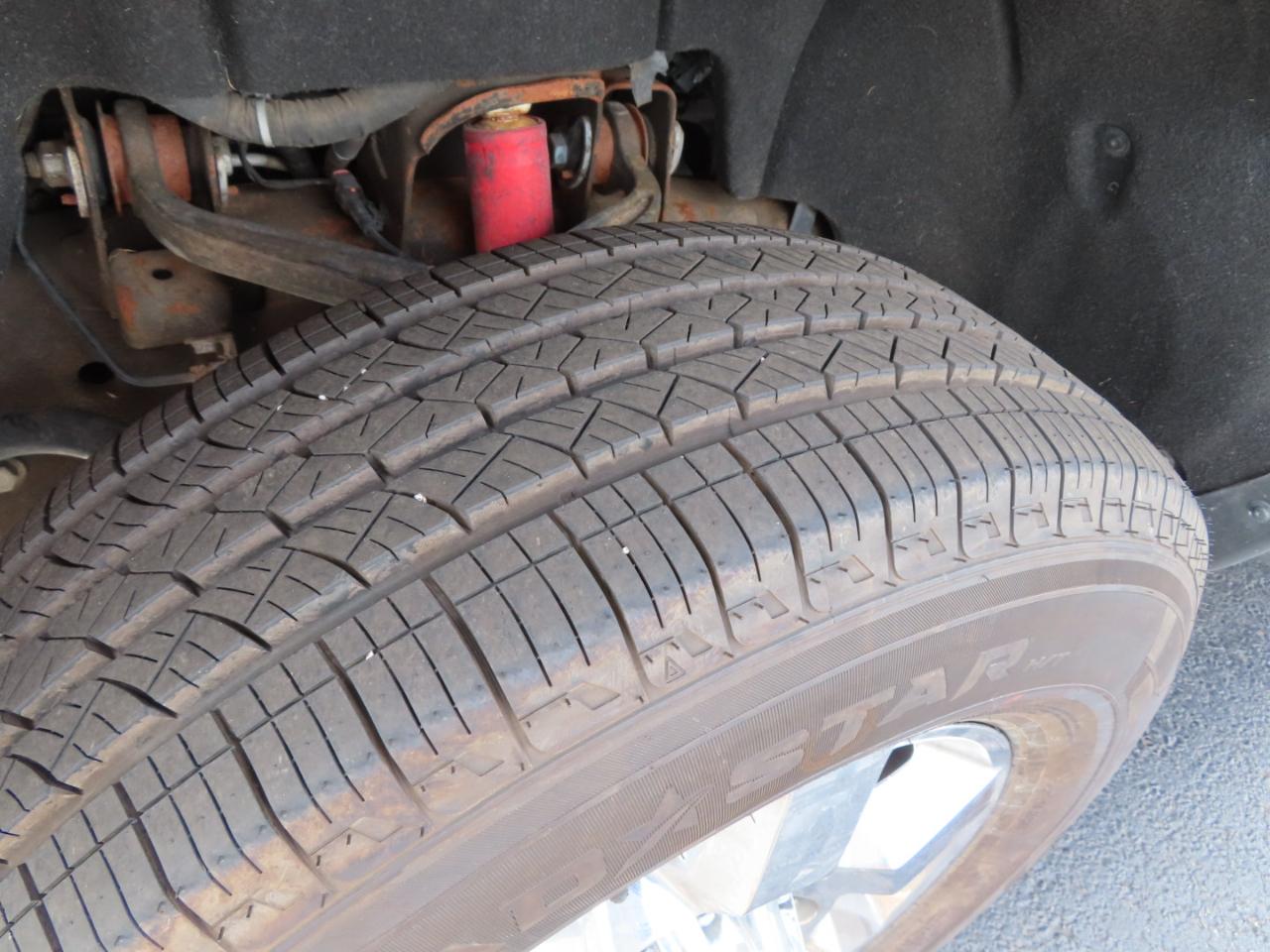 GMC Sierra 3500HD 4WD Crew Cab 153.7" Denali 2019