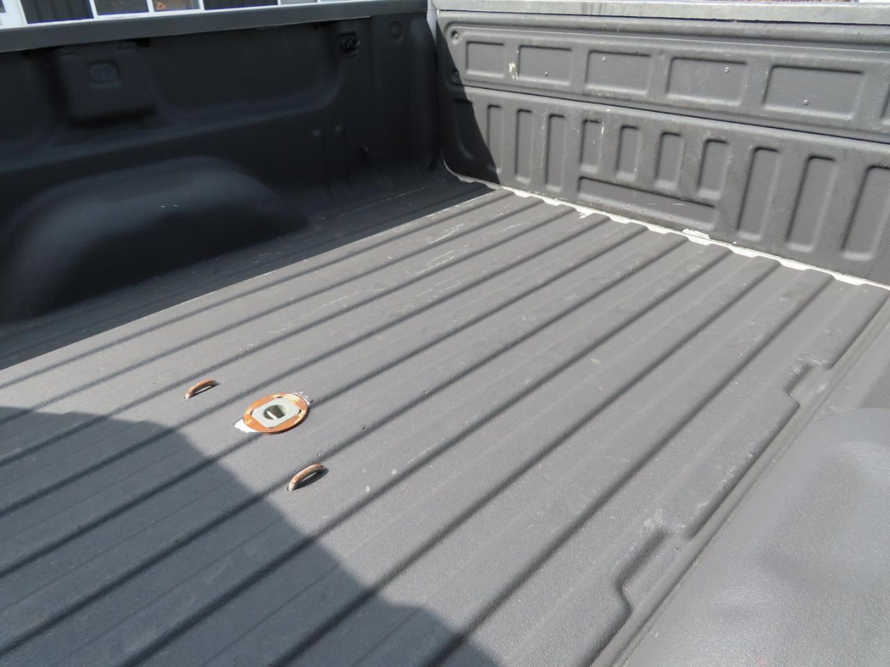 GMC Sierra 3500HD 4WD Crew Cab 153.7" Denali 2019