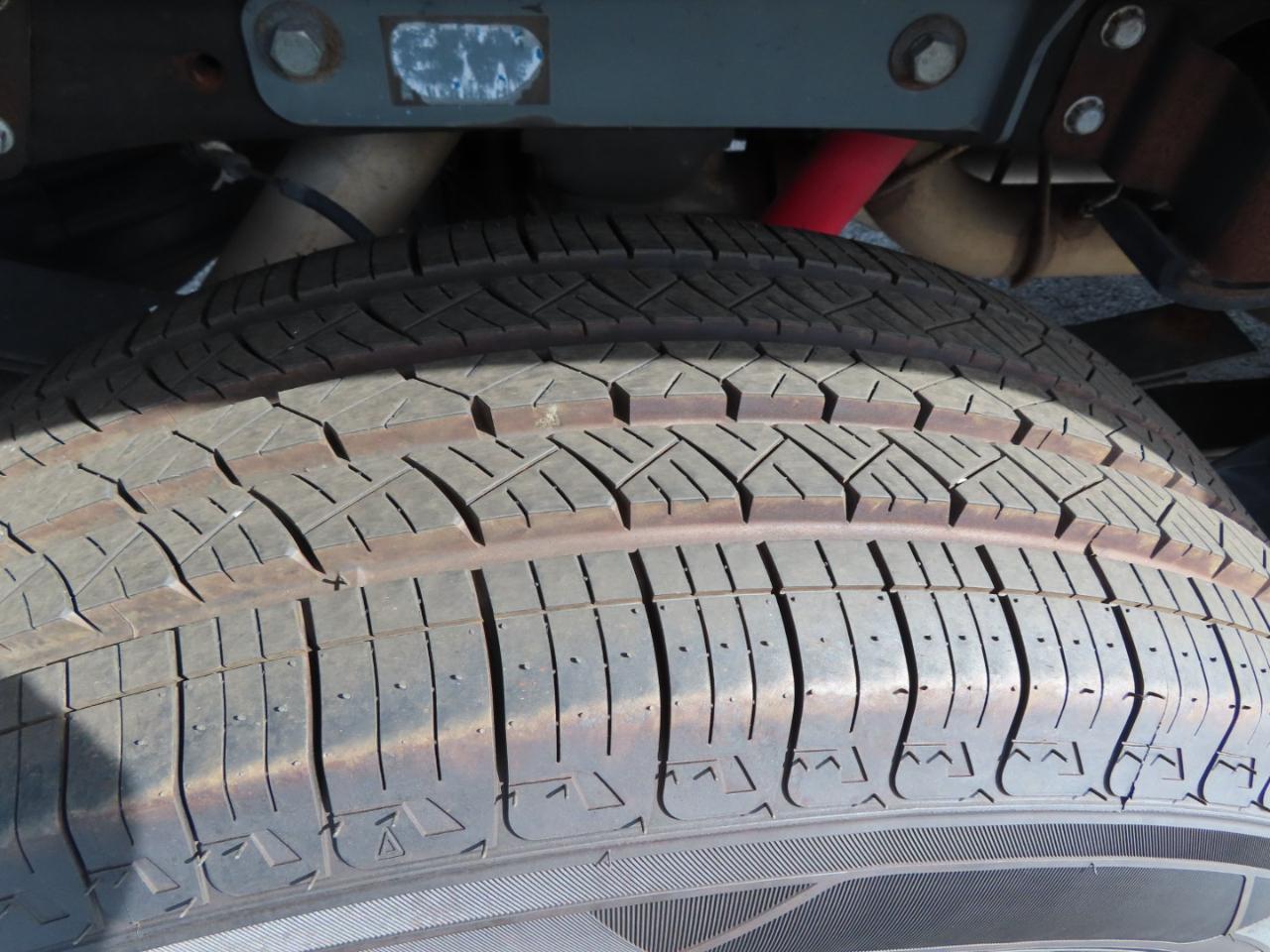 GMC Sierra 3500HD 4WD Crew Cab 153.7" Denali 2019