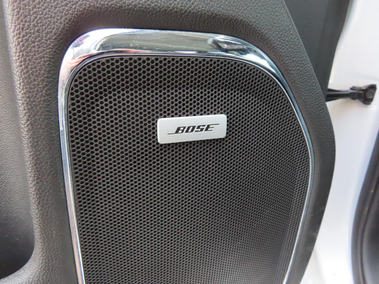 GMC Sierra 3500HD 4WD Crew Cab 153.7" Denali 2019