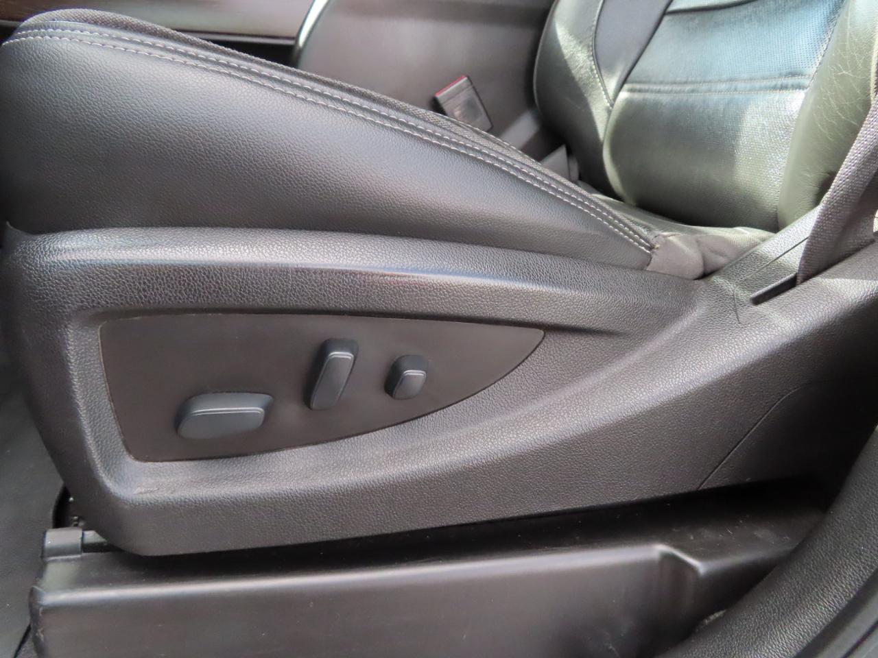 GMC Sierra 3500HD 4WD Crew Cab 153.7" Denali 2019