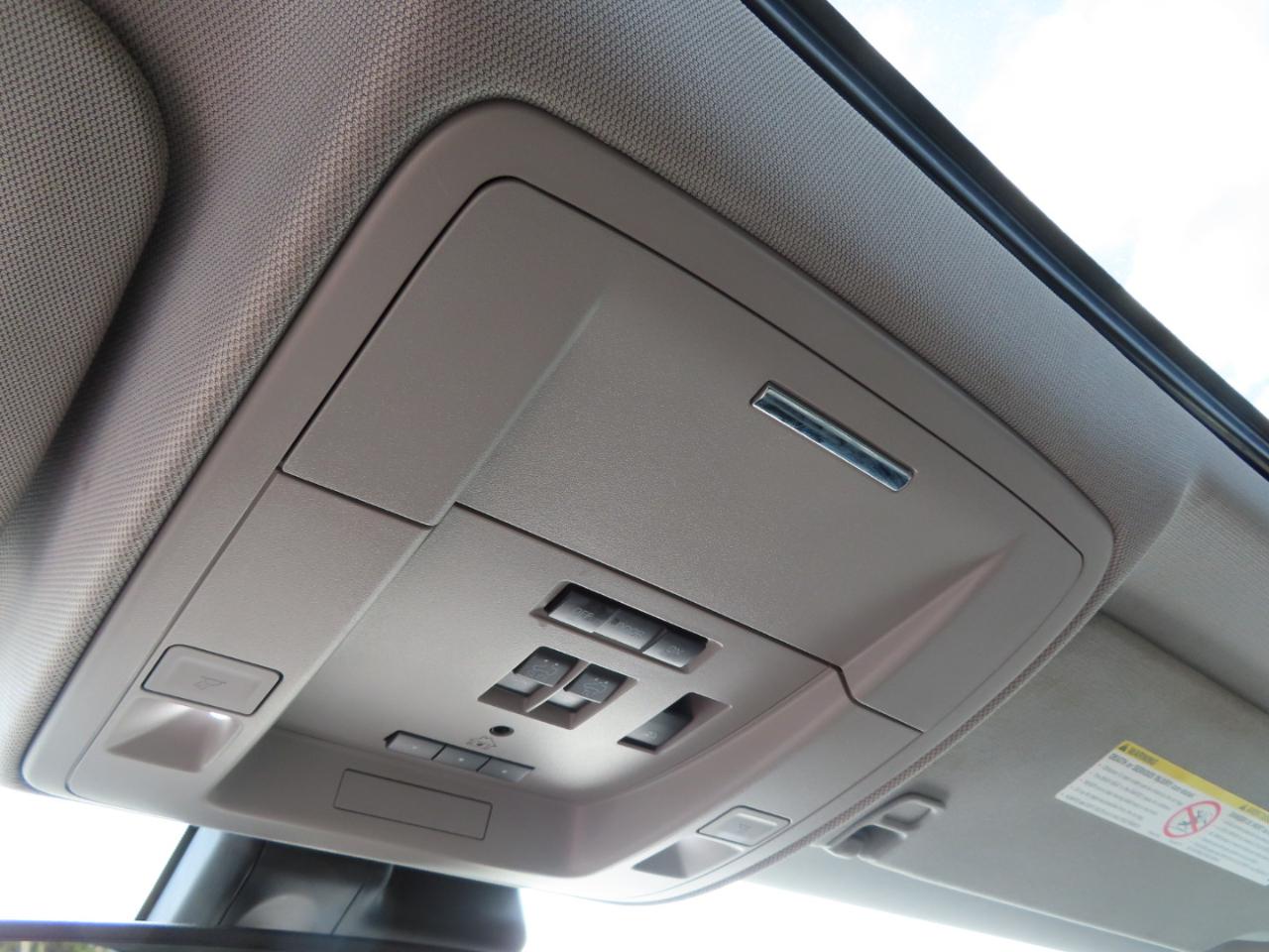 GMC Sierra 3500HD 4WD Crew Cab 153.7" Denali 2019