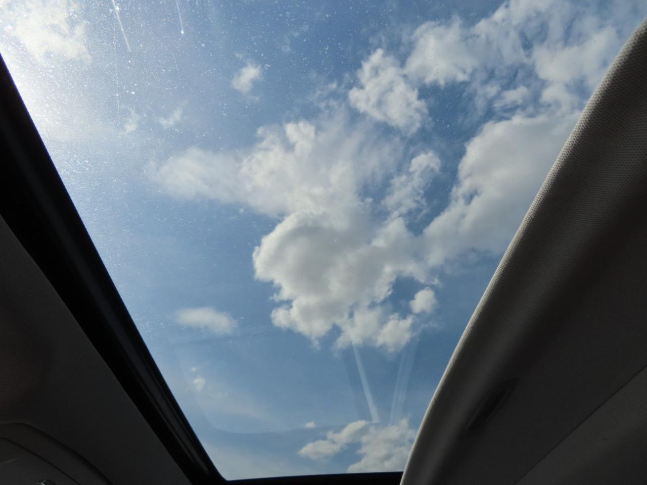 GMC Sierra 3500HD 4WD Crew Cab 153.7" Denali 2019