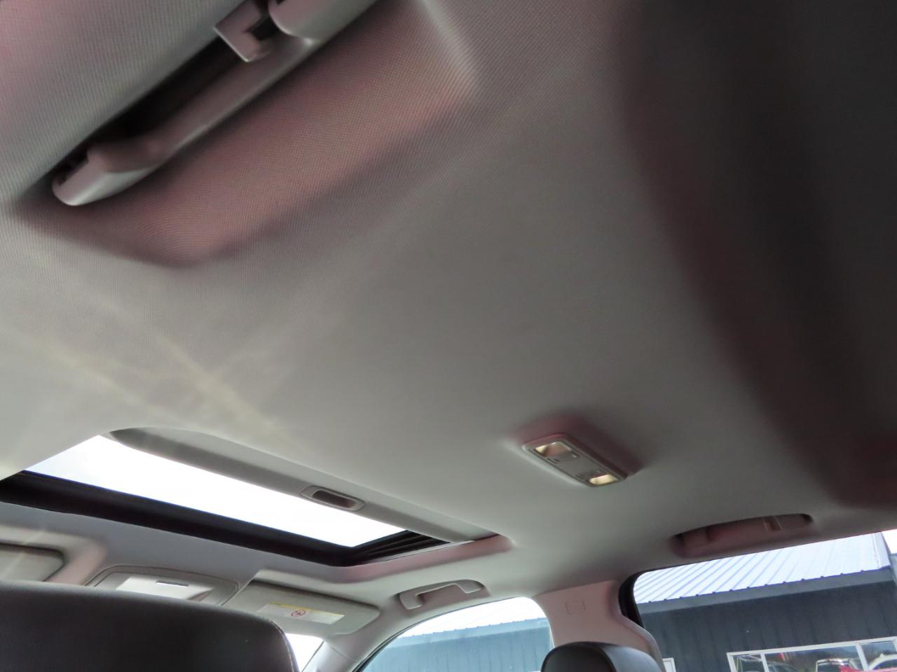 GMC Sierra 3500HD 4WD Crew Cab 153.7" Denali 2019