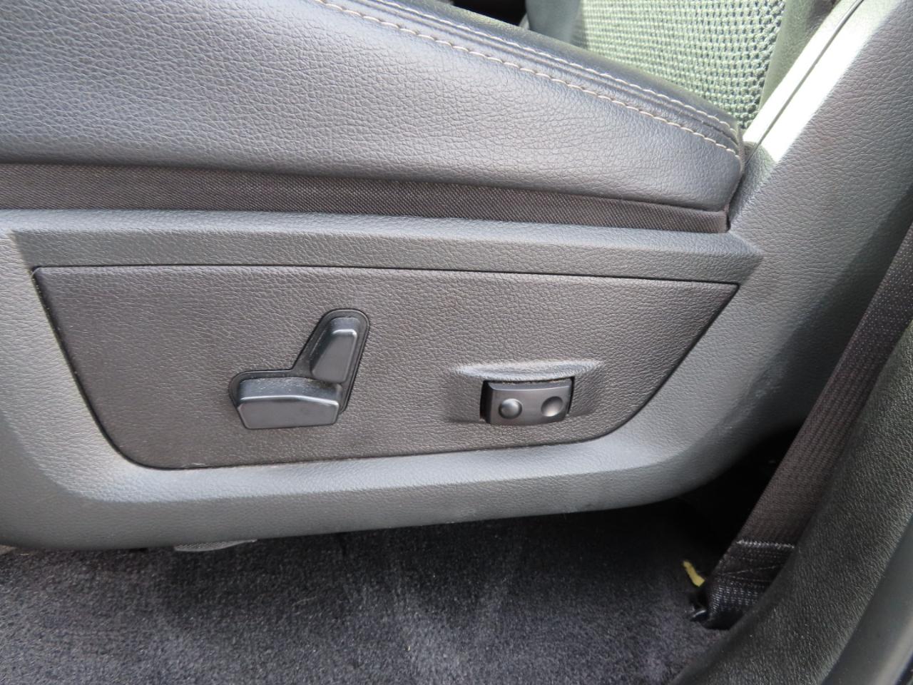 RAM 2500 Big Horn 4x4 Mega Cab 6'4" Box 2018