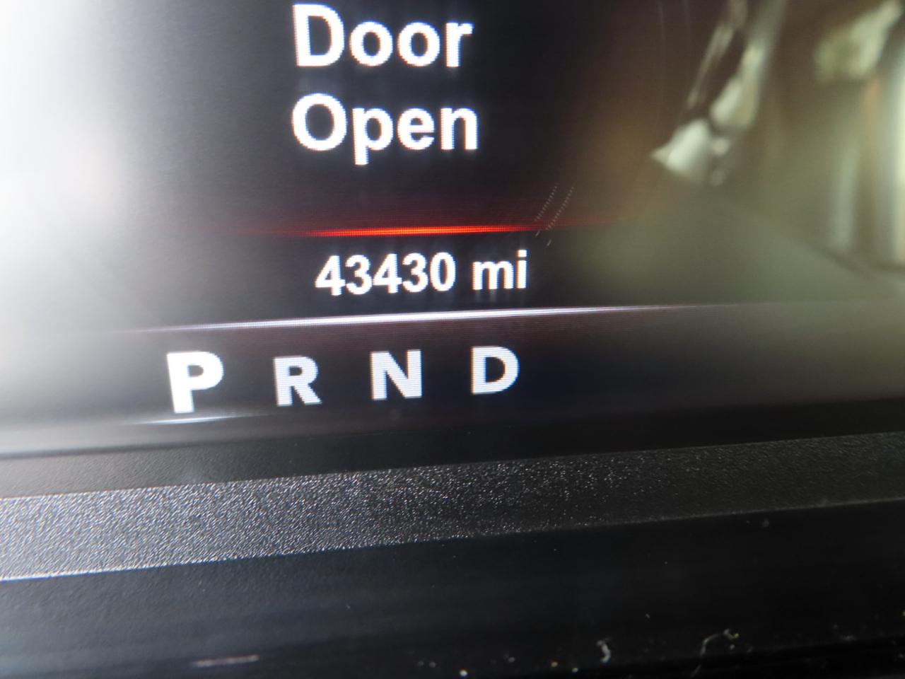 RAM 2500 Big Horn 4x4 Mega Cab 6'4" Box 2018