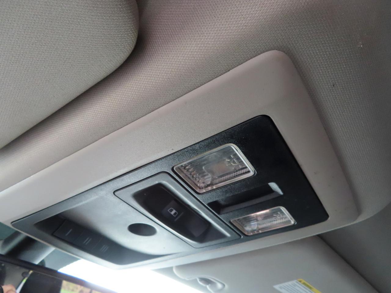 RAM 2500 Big Horn 4x4 Mega Cab 6'4" Box 2018