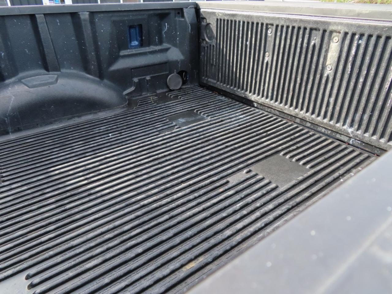 Ford F-150 XLT 4WD SuperCrew 5.5' Box 2018