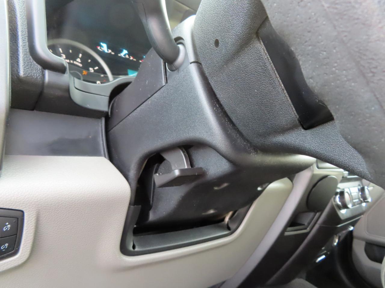 Ford F-150 XLT 4WD SuperCrew 5.5' Box 2018