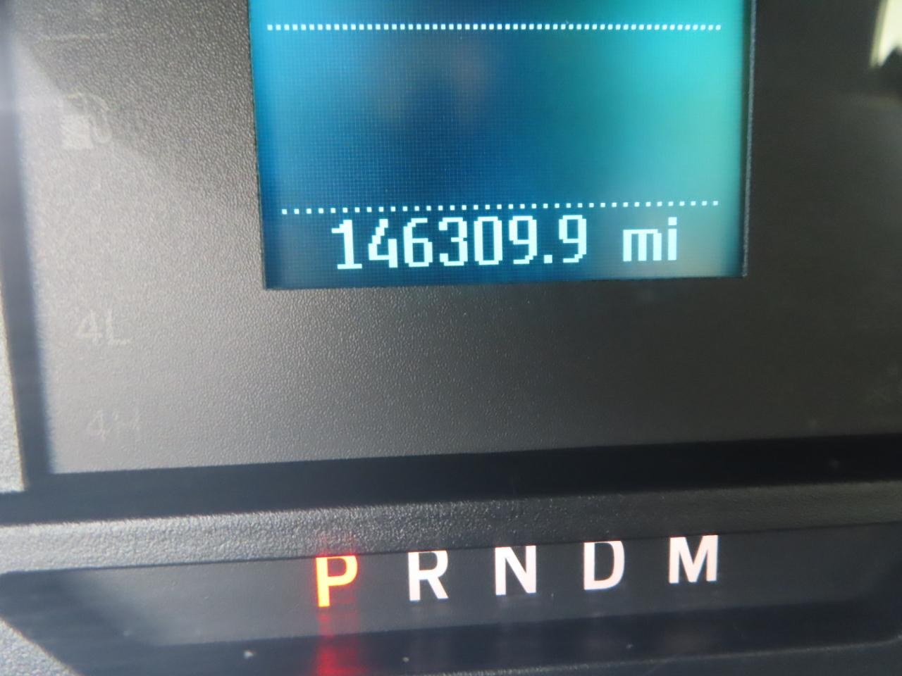 Ford F-150 XLT 4WD SuperCrew 5.5' Box 2018