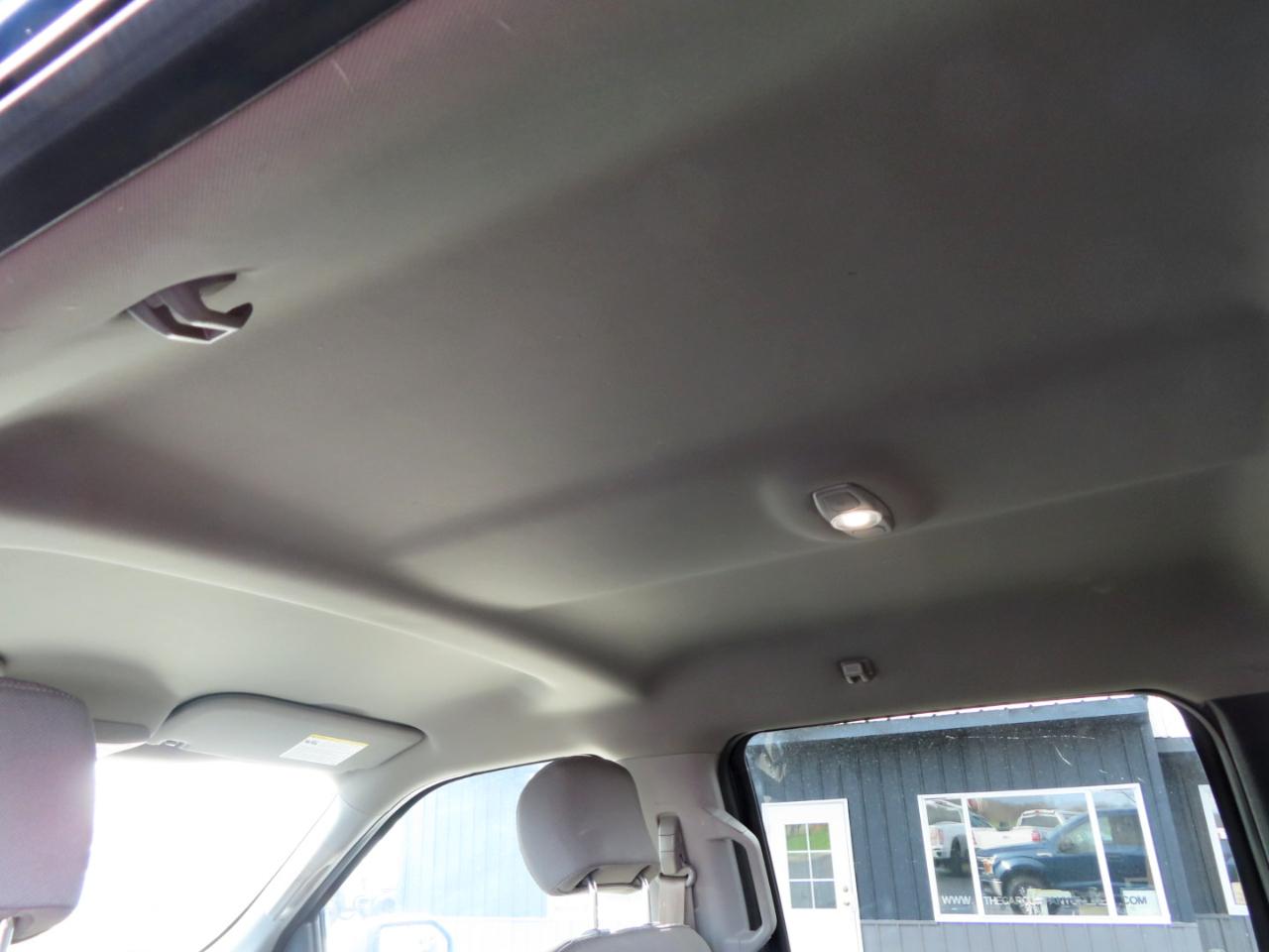 Ford F-150 XLT 4WD SuperCrew 5.5' Box 2018