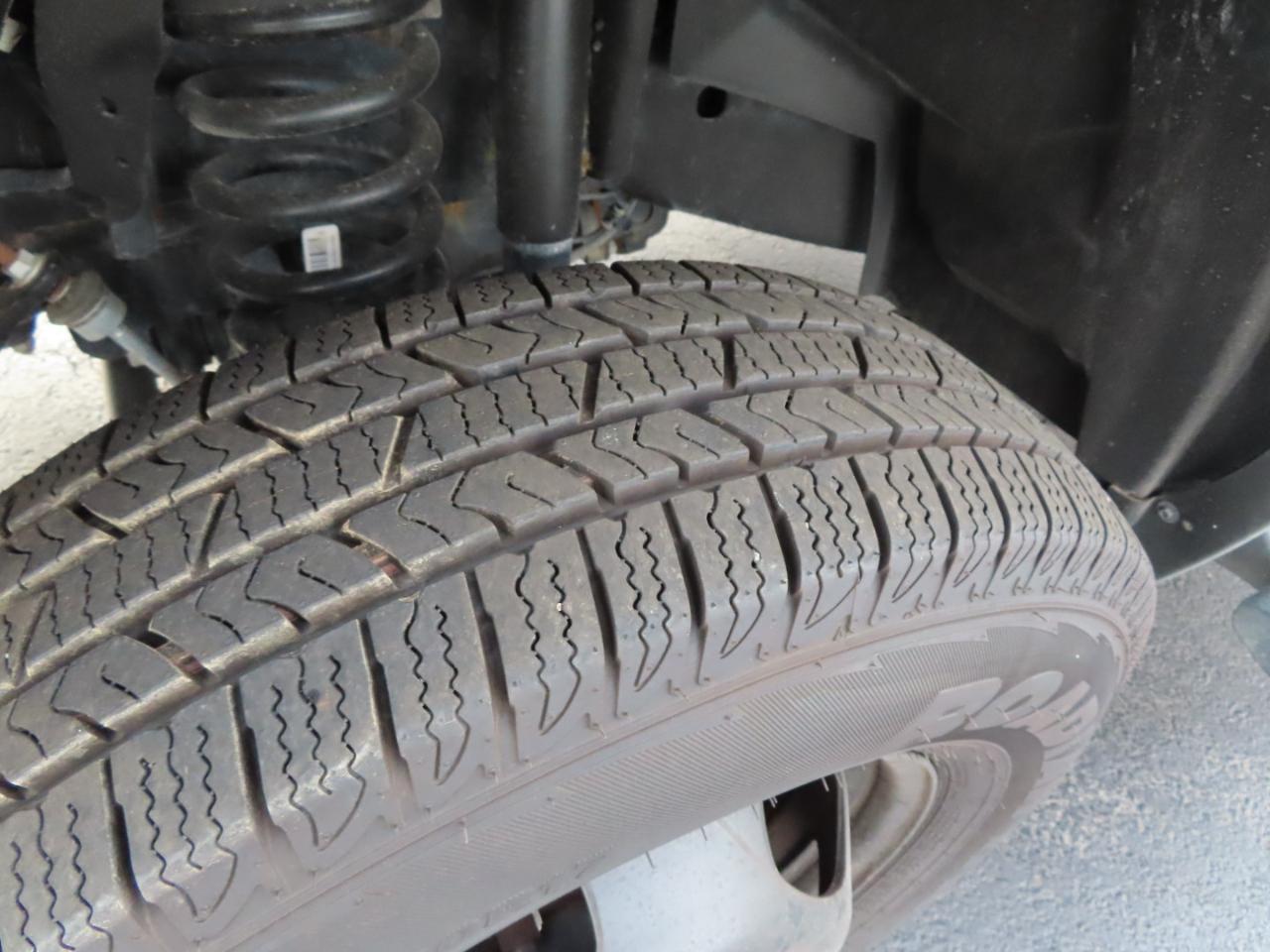 RAM 3500 Chassis Cab Tradesman 4WD Reg Cab 84" CA 167.5" WB 2024