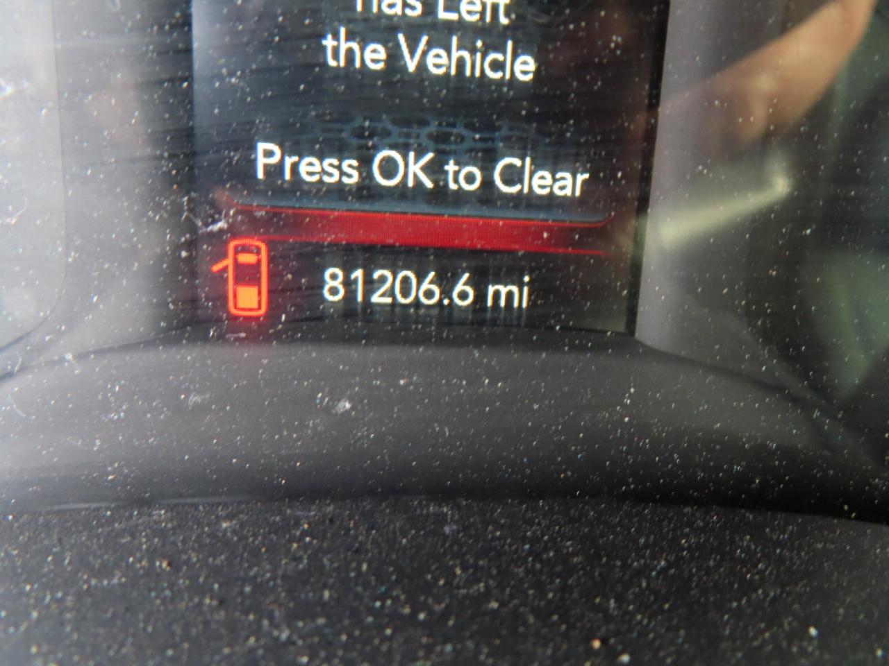 RAM 3500 Chassis Cab Tradesman 4WD Reg Cab 84" CA 167.5" WB 2024