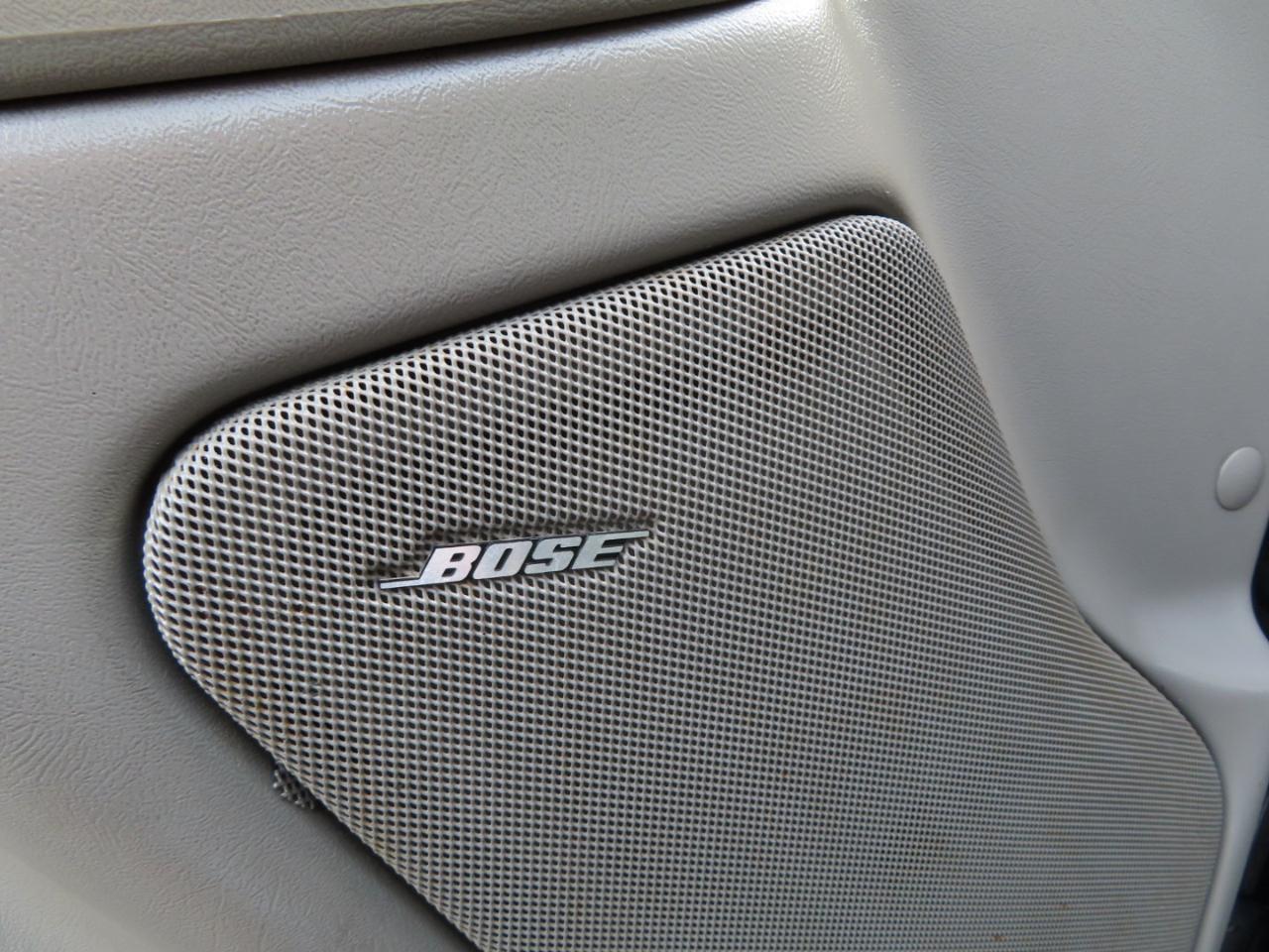 Chevrolet Silverado 2500HD Crew Cab 153" WB 4WD LT 2005