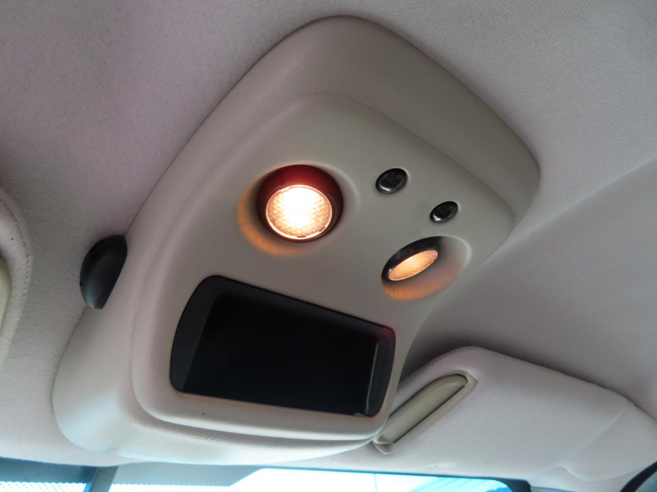 Chevrolet Silverado 2500HD Crew Cab 153" WB 4WD LT 2005