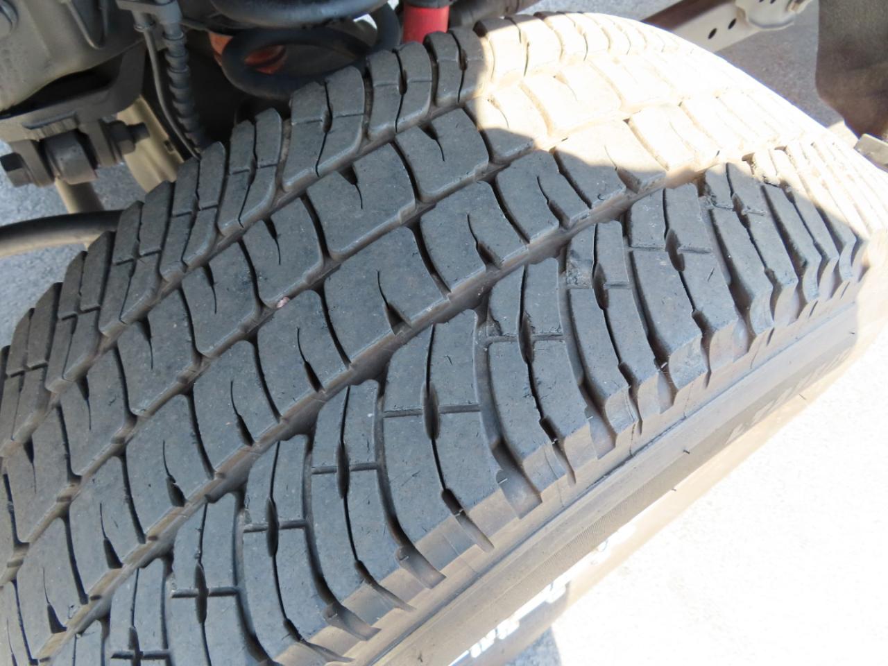 Ford Super Duty F-250 SRW XLT 4WD Crew Cab 8' Box 2018