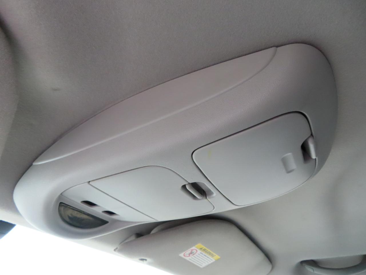 Ford Super Duty F-350 DRW Crew Cab 172" Lariat 4WD 2003