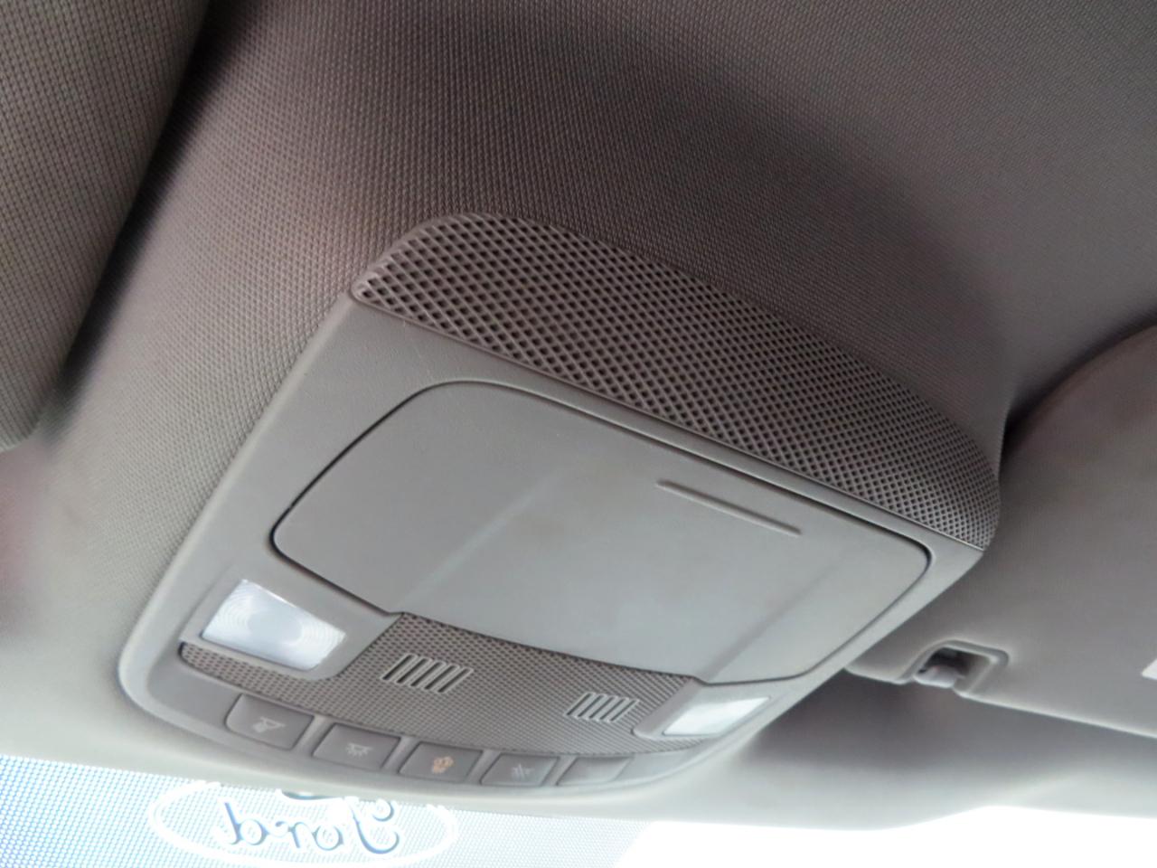 Ford Super Duty F-250 SRW XLT 4WD Crew Cab 6.75' Box 2018