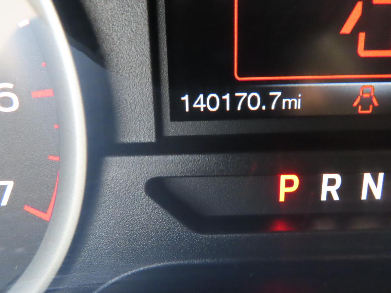 Ford F-150 XLT 4WD SuperCab 6.5' Box 2018