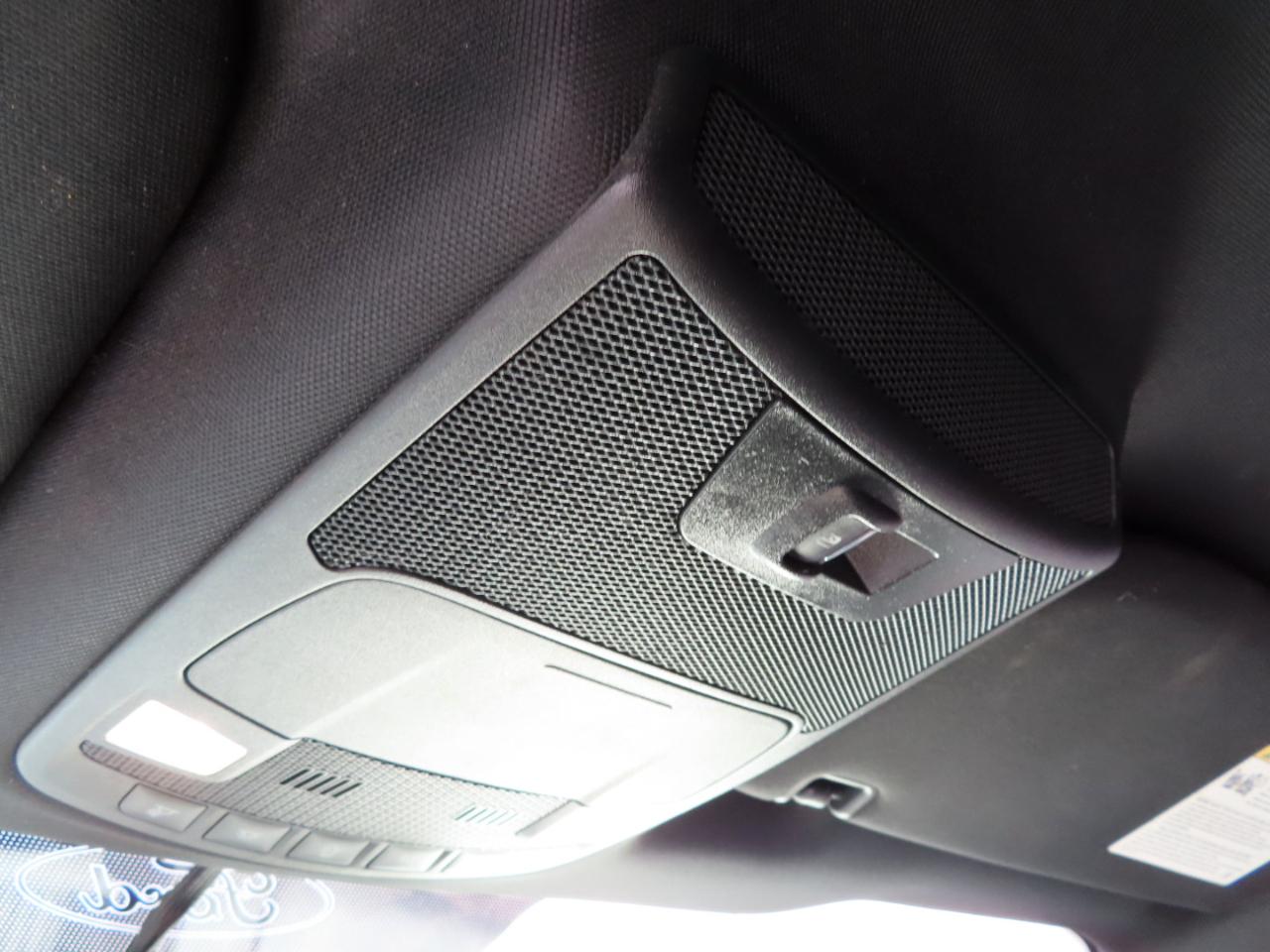 Ford F-150 XLT 4WD SuperCab 6.5' Box 2018