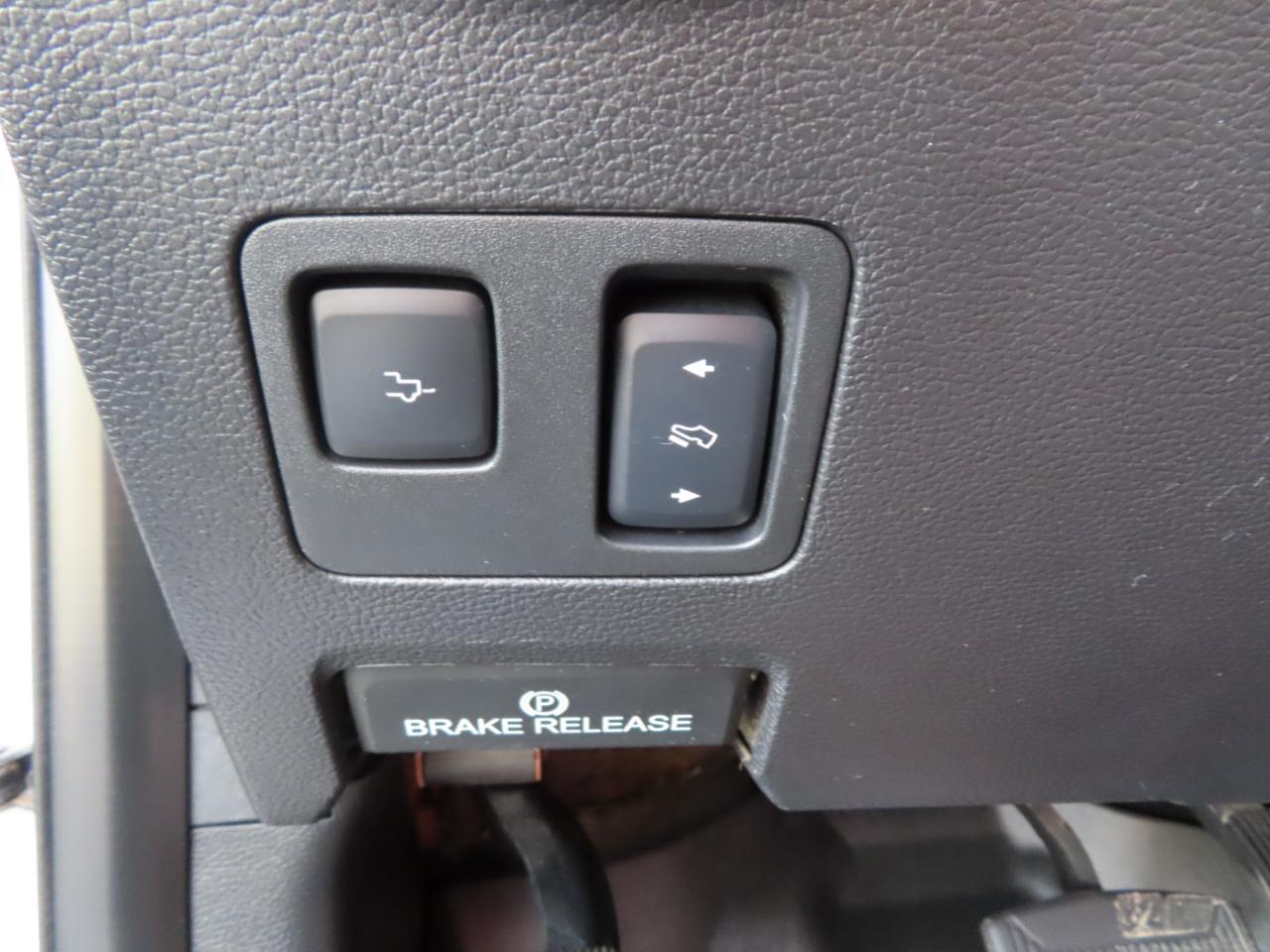 Ford Super Duty F-250 SRW Platinum 4WD Crew Cab 6.75' Box 2017