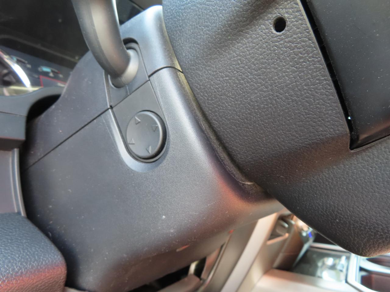 Ford Super Duty F-250 SRW Platinum 4WD Crew Cab 6.75' Box 2017