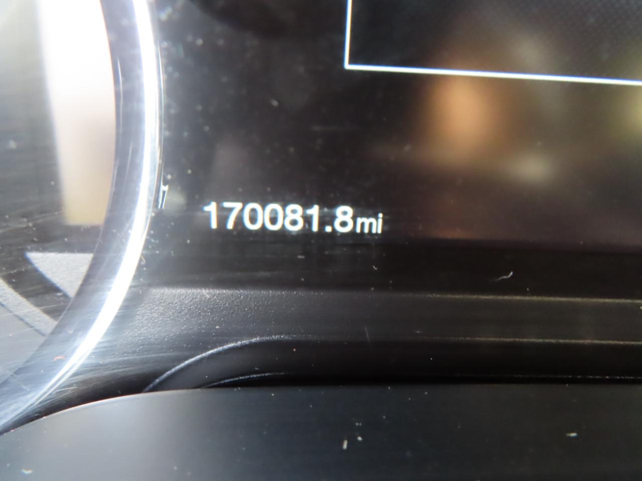 Ford Super Duty F-250 SRW Platinum 4WD Crew Cab 6.75' Box 2017