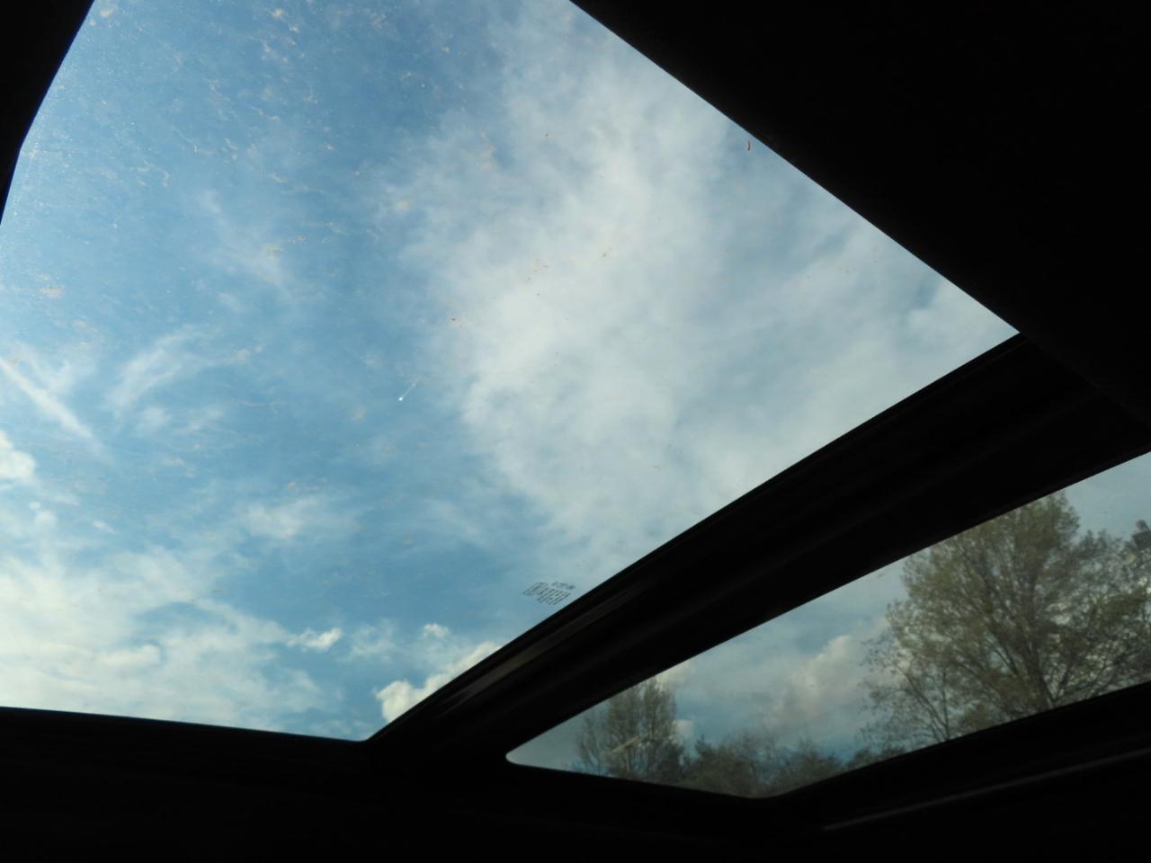 Ford Super Duty F-250 SRW Platinum 4WD Crew Cab 6.75' Box 2017