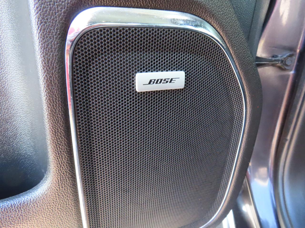 Chevrolet Silverado 2500HD 4WD Crew Cab 167.7" LTZ 2016