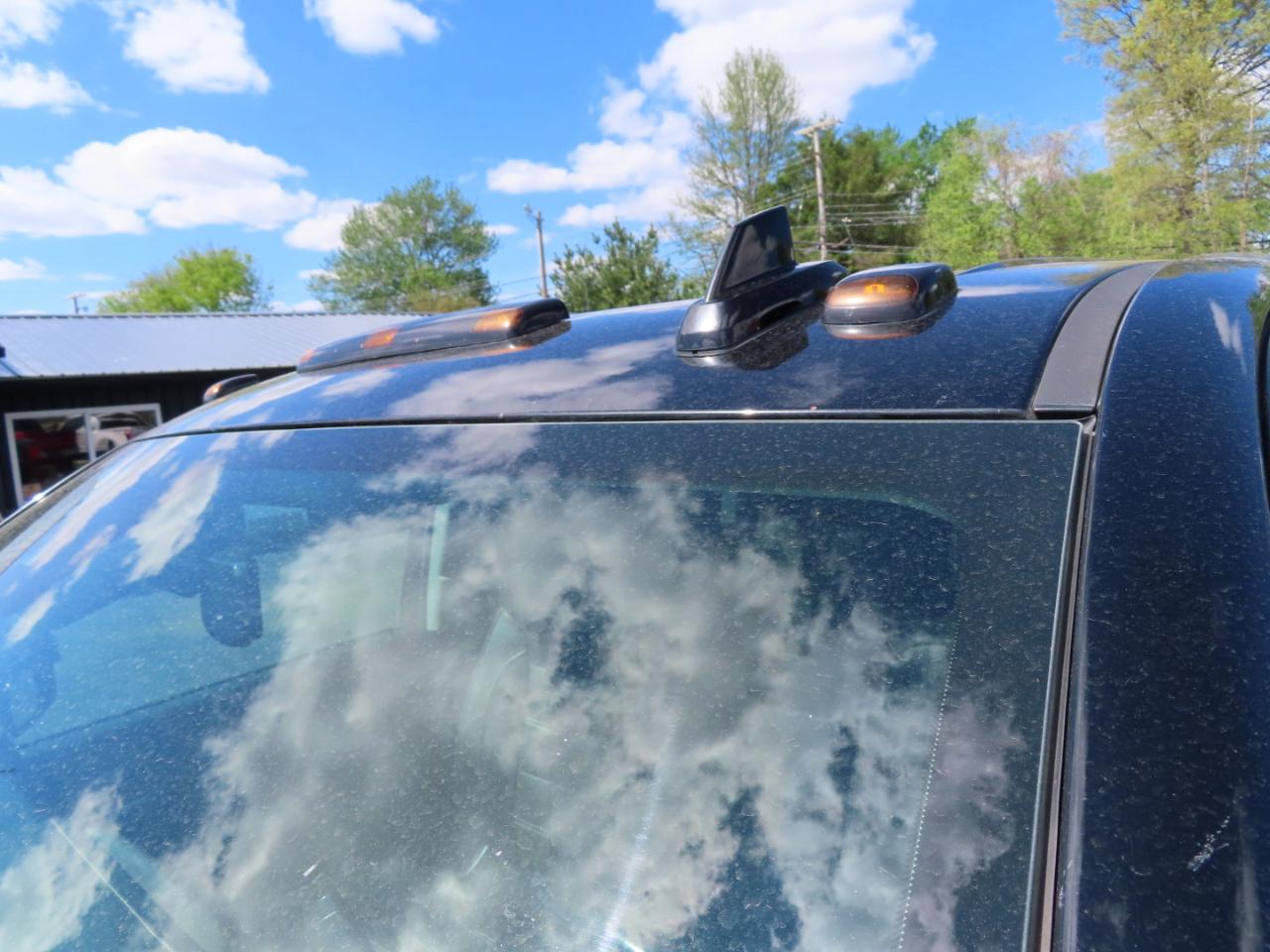 GMC Sierra 3500HD 4WD Crew Cab 167.7" Denali 2019