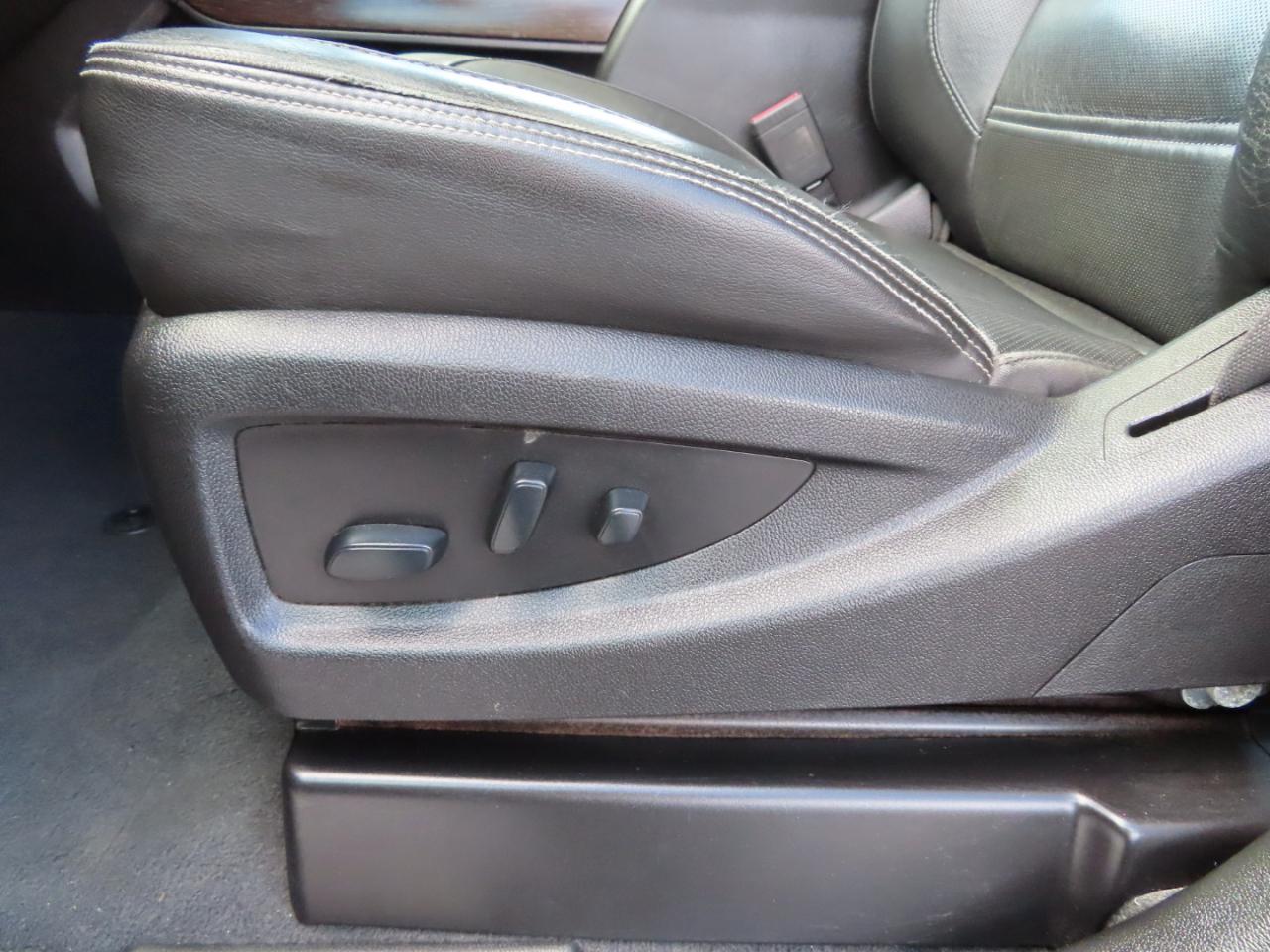 GMC Sierra 3500HD 4WD Crew Cab 167.7" Denali 2019